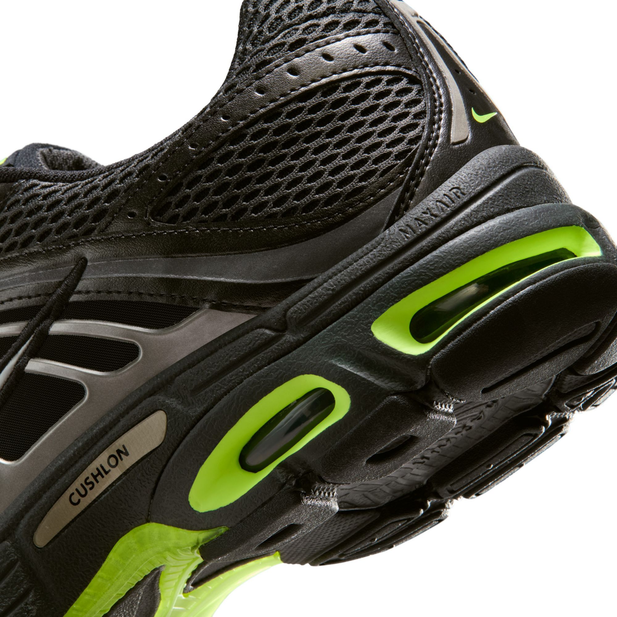 Nike Men's Air Max Moto 2K Shoes product image