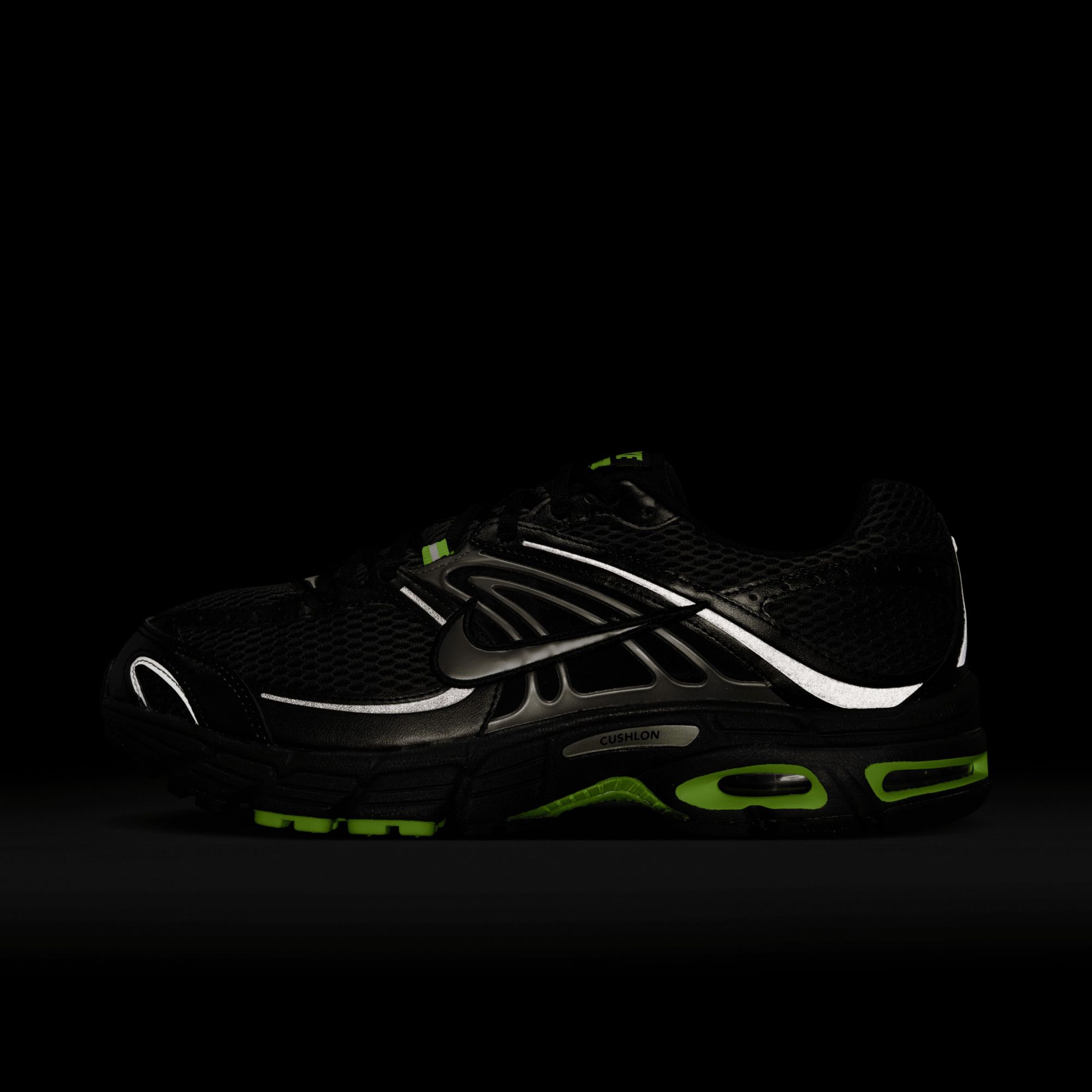 Nike Men's Air Max Moto 2K Shoes product image