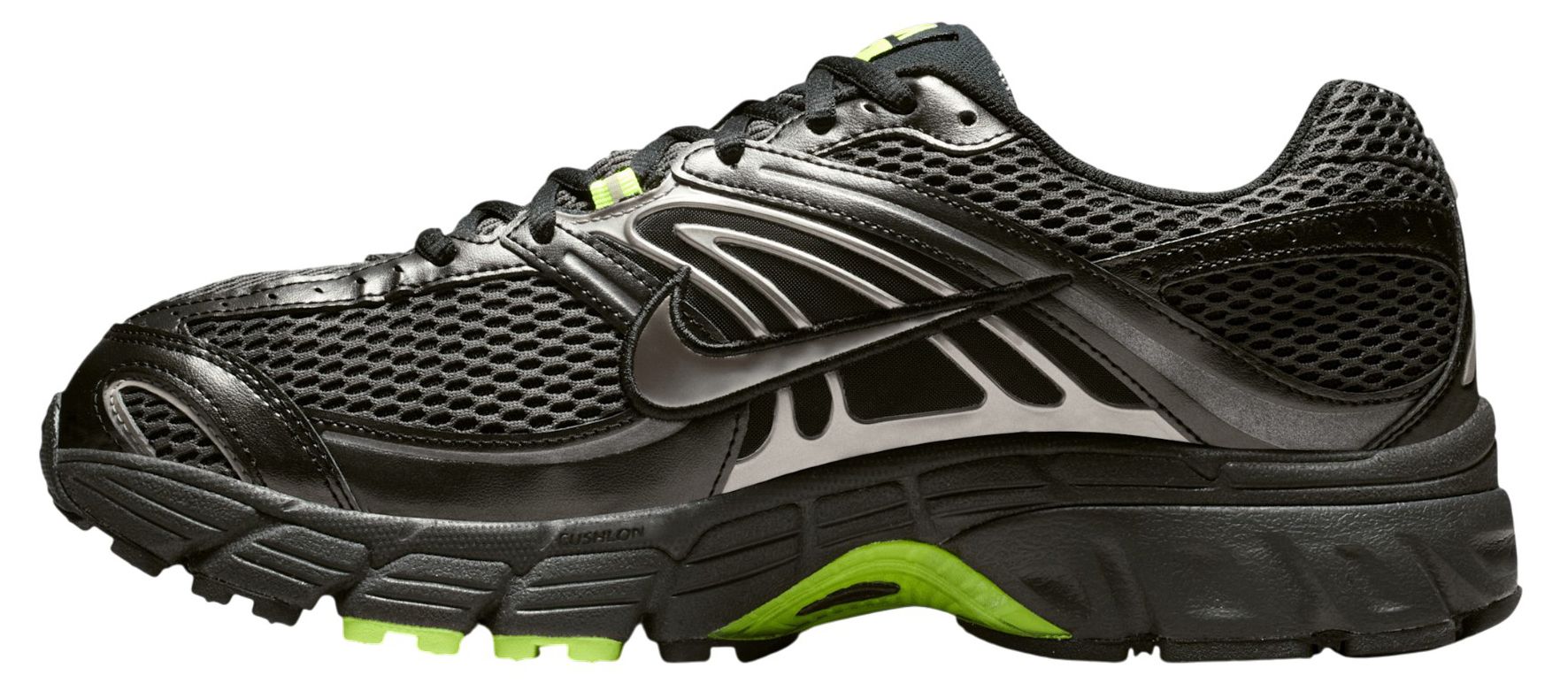 Nike Men's Air Max Moto 2K Shoes product image