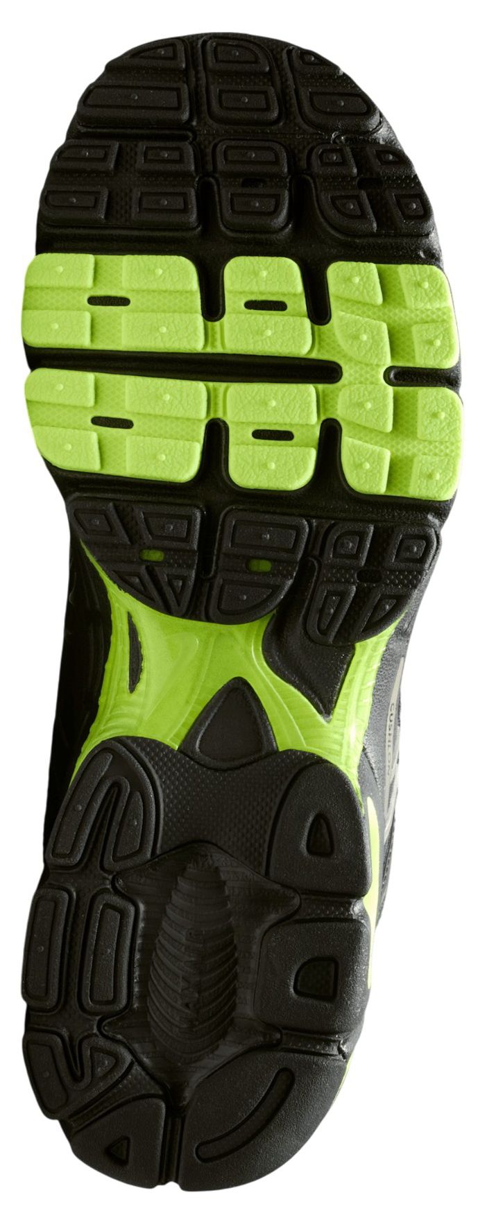 Nike Men's Air Max Moto 2K Shoes product image