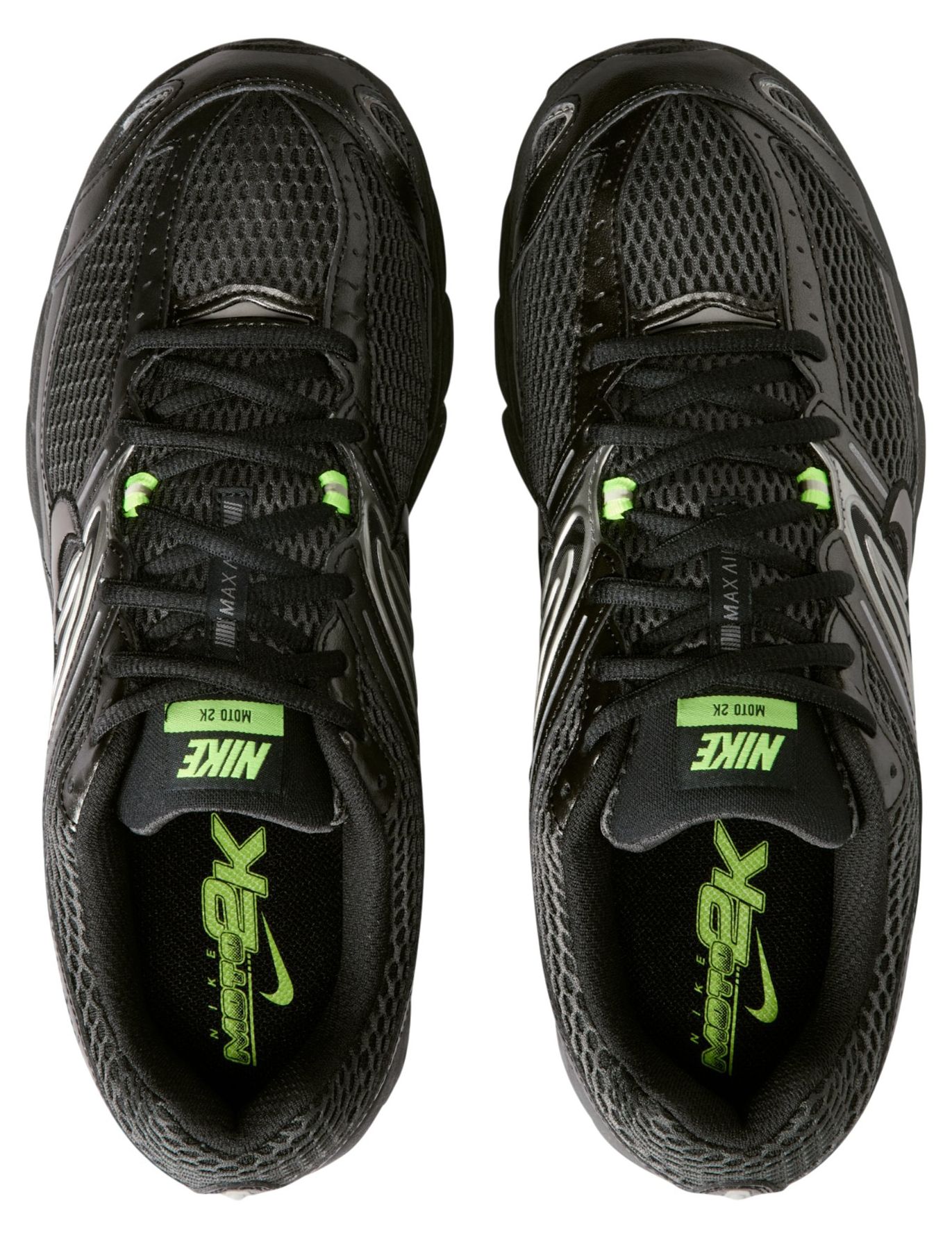 Nike Men's Air Max Moto 2K Shoes product image