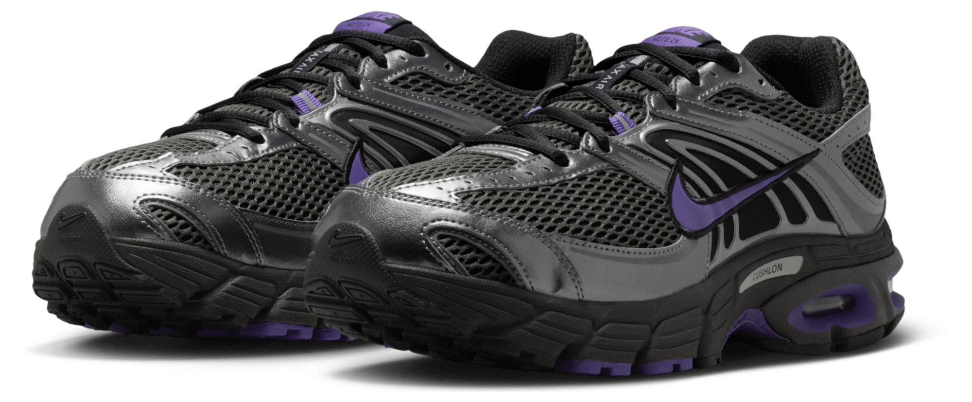 Nike Men's Air Max Moto 2K Shoes product image