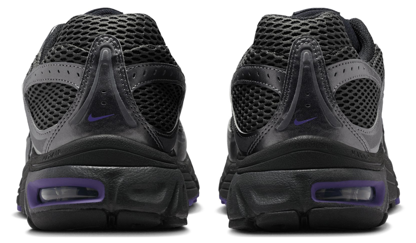 Nike Men's Air Max Moto 2K Shoes product image