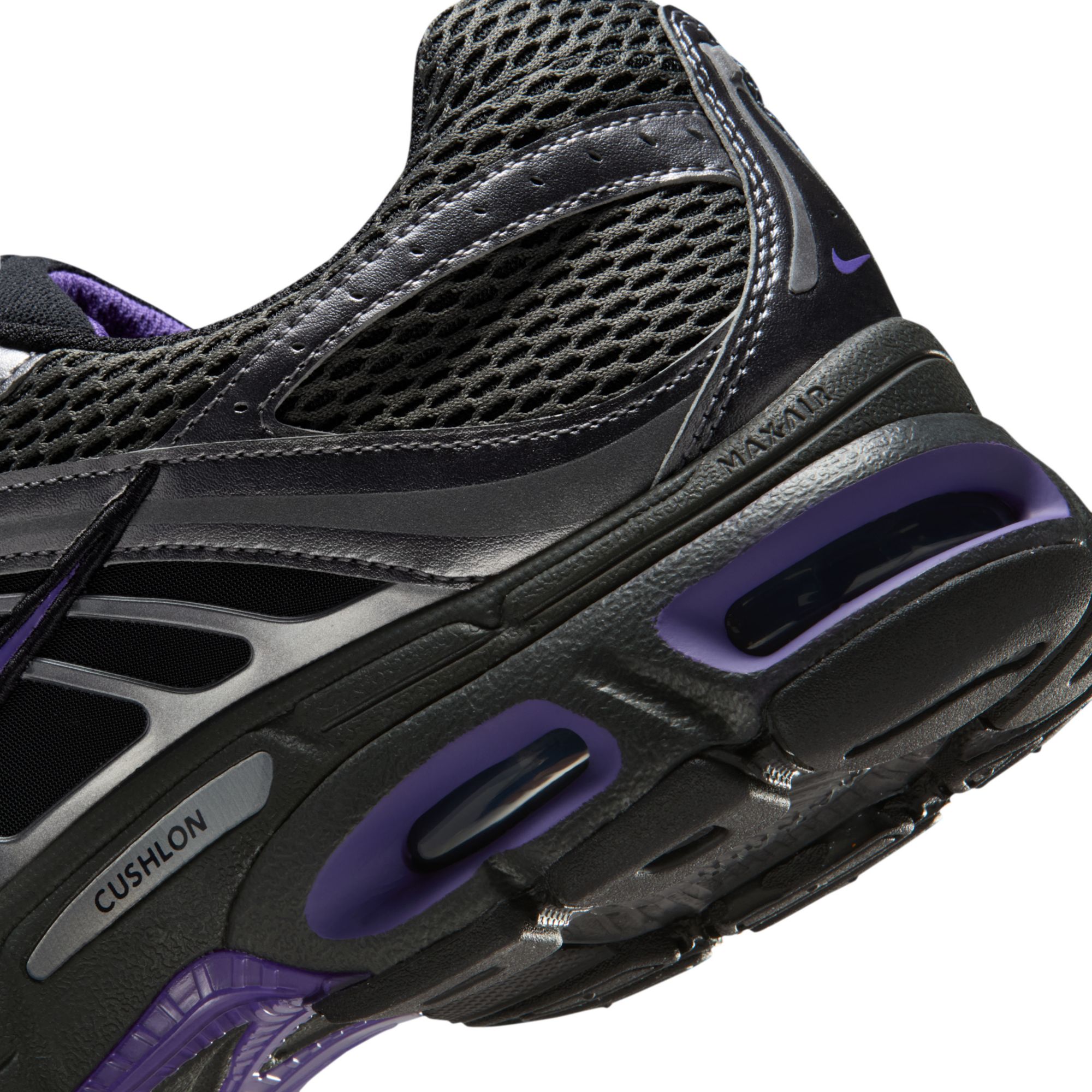 Nike Men's Air Max Moto 2K Shoes product image