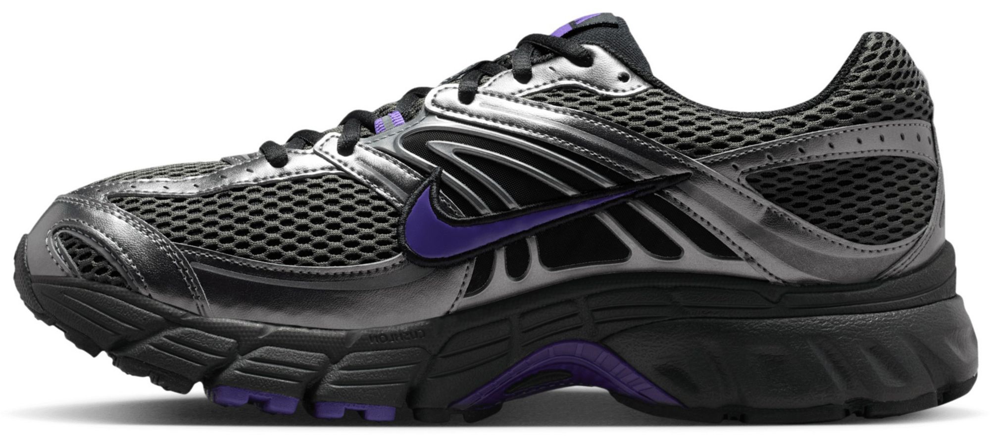 Nike Men's Air Max Moto 2K Shoes product image