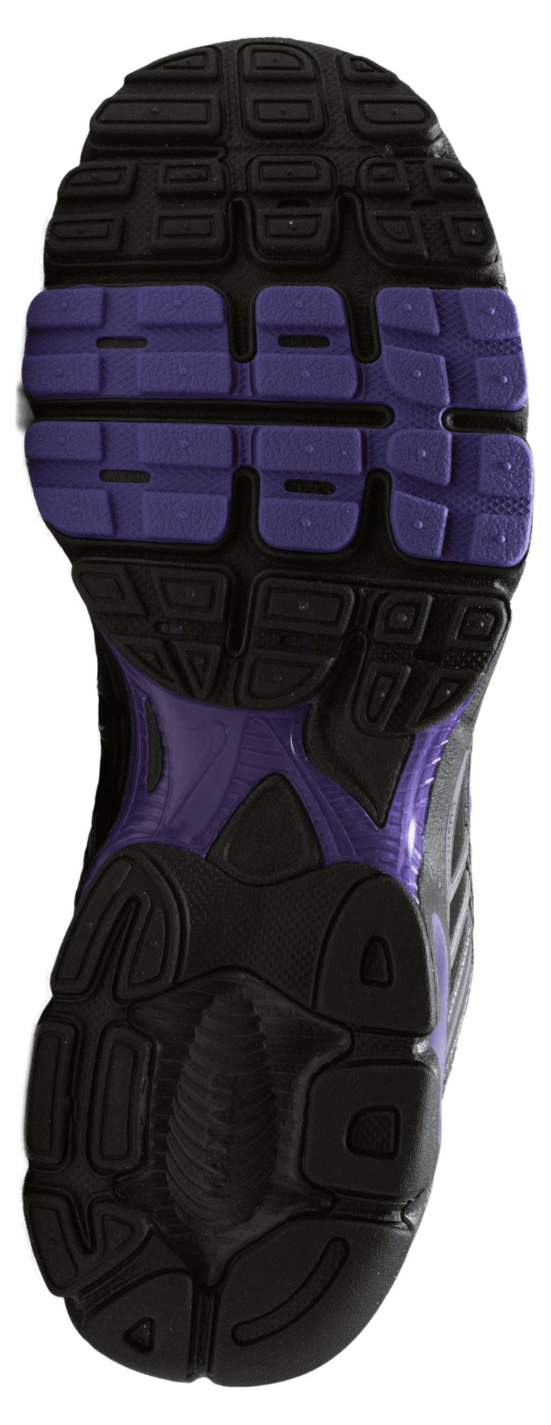 Nike Men's Air Max Moto 2K Shoes product image