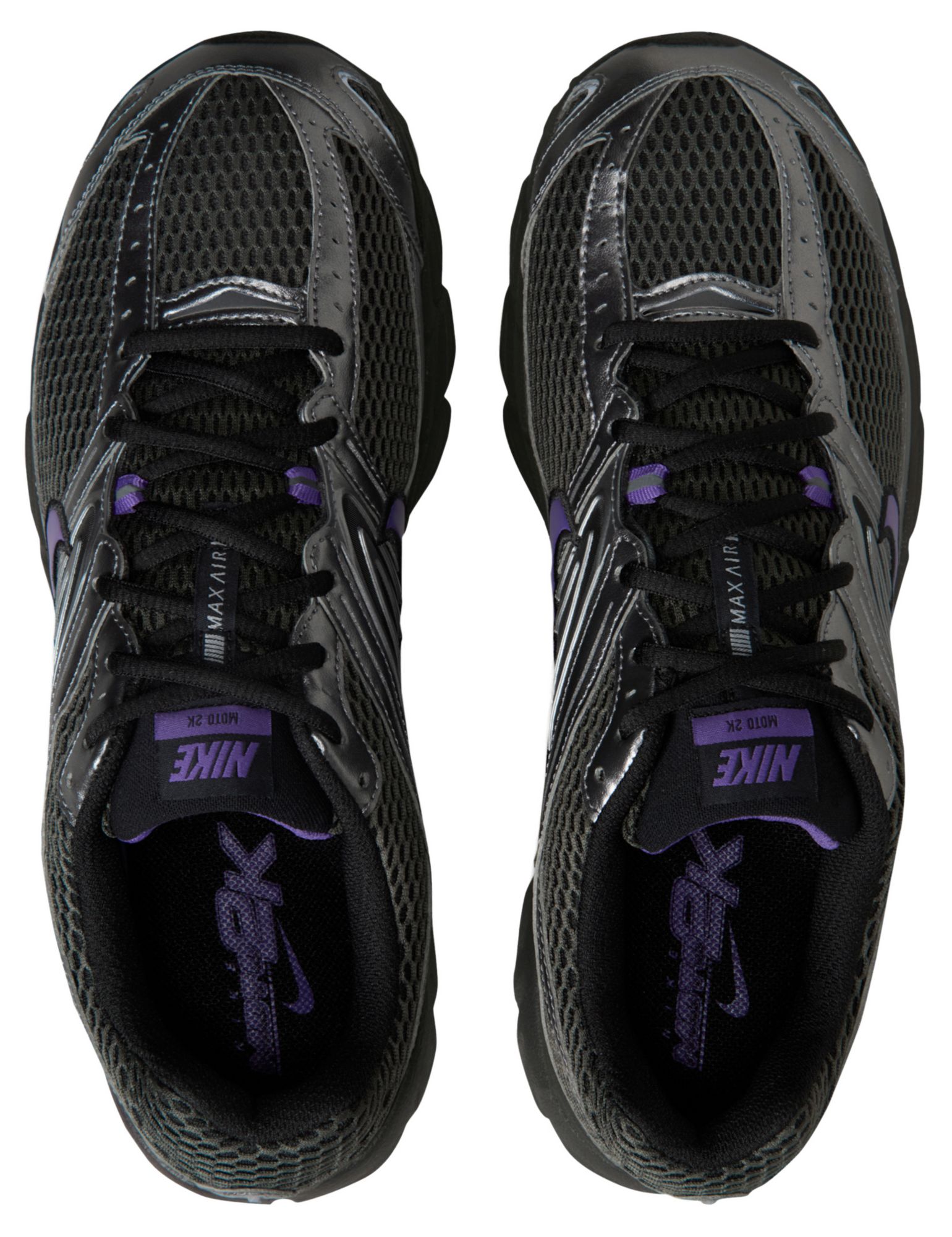 Nike Men's Air Max Moto 2K Shoes product image