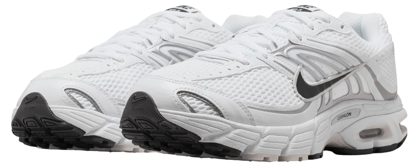 Nike Men's Air Max Moto 2K Shoes product image