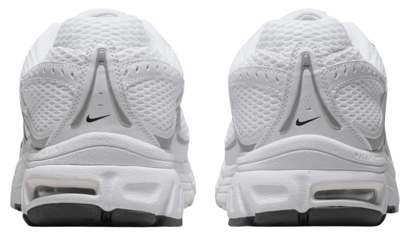 Nike Men's Air Max Moto 2K Shoes product image