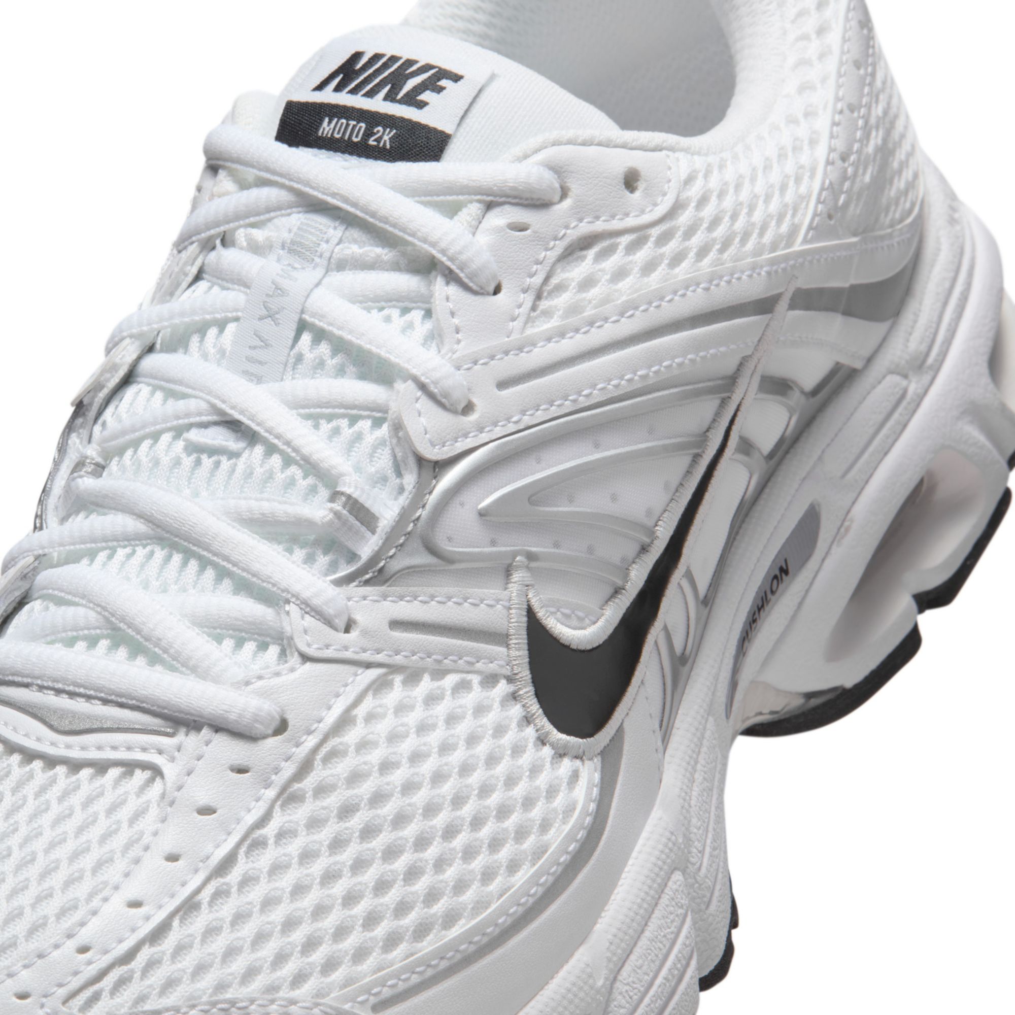 Nike Men's Air Max Moto 2K Shoes product image