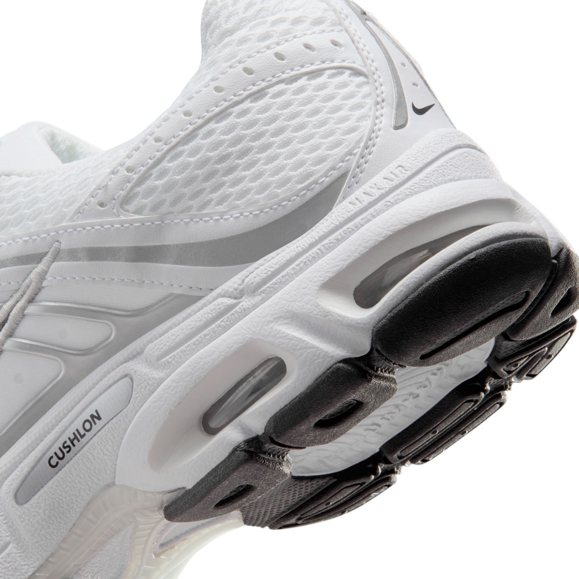 Nike Men's Air Max Moto 2K Shoes product image