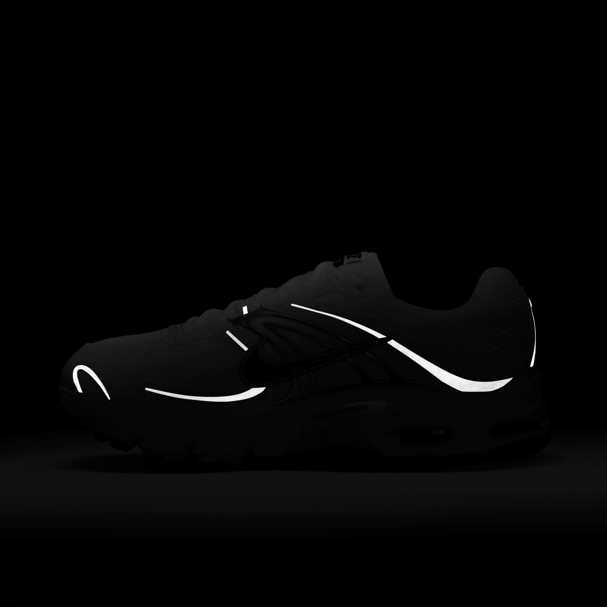 Nike Men's Air Max Moto 2K Shoes product image