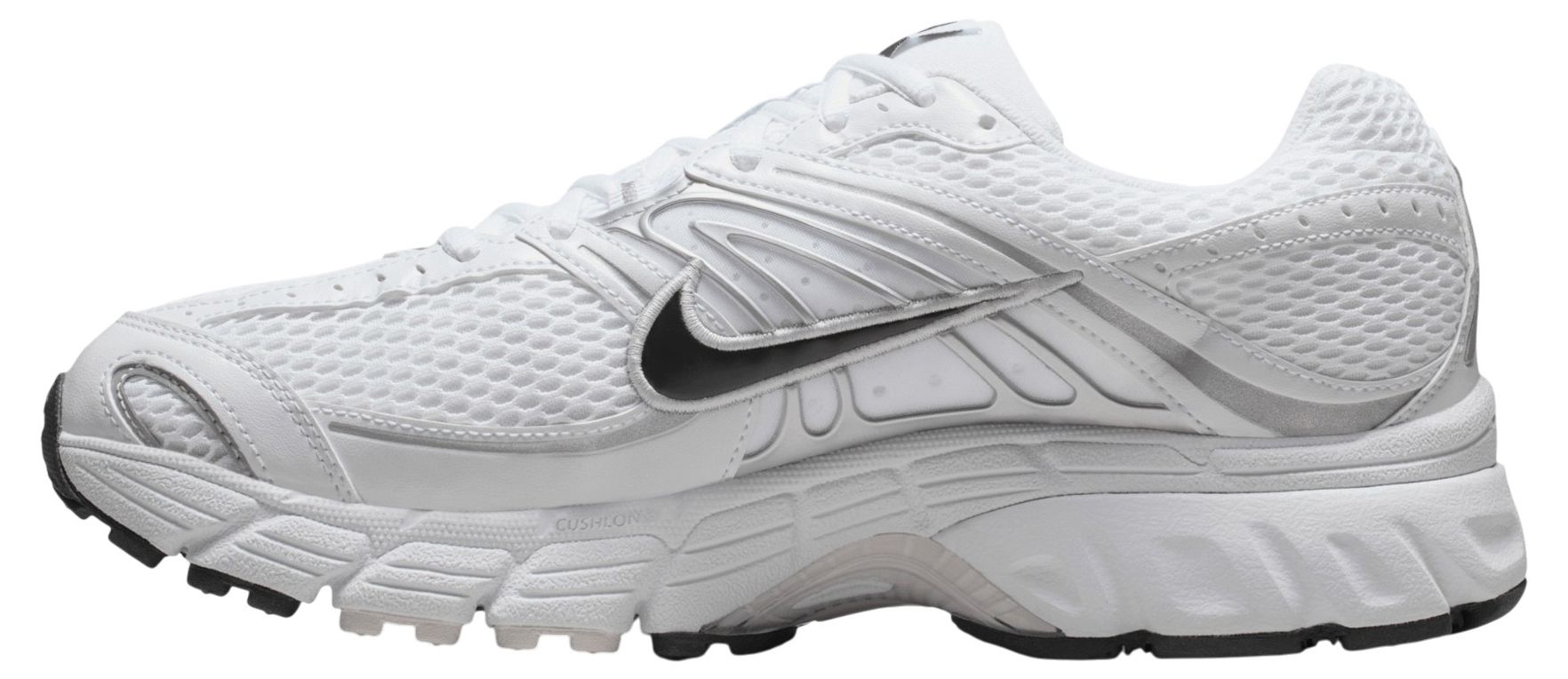 Nike Men's Air Max Moto 2K Shoes product image
