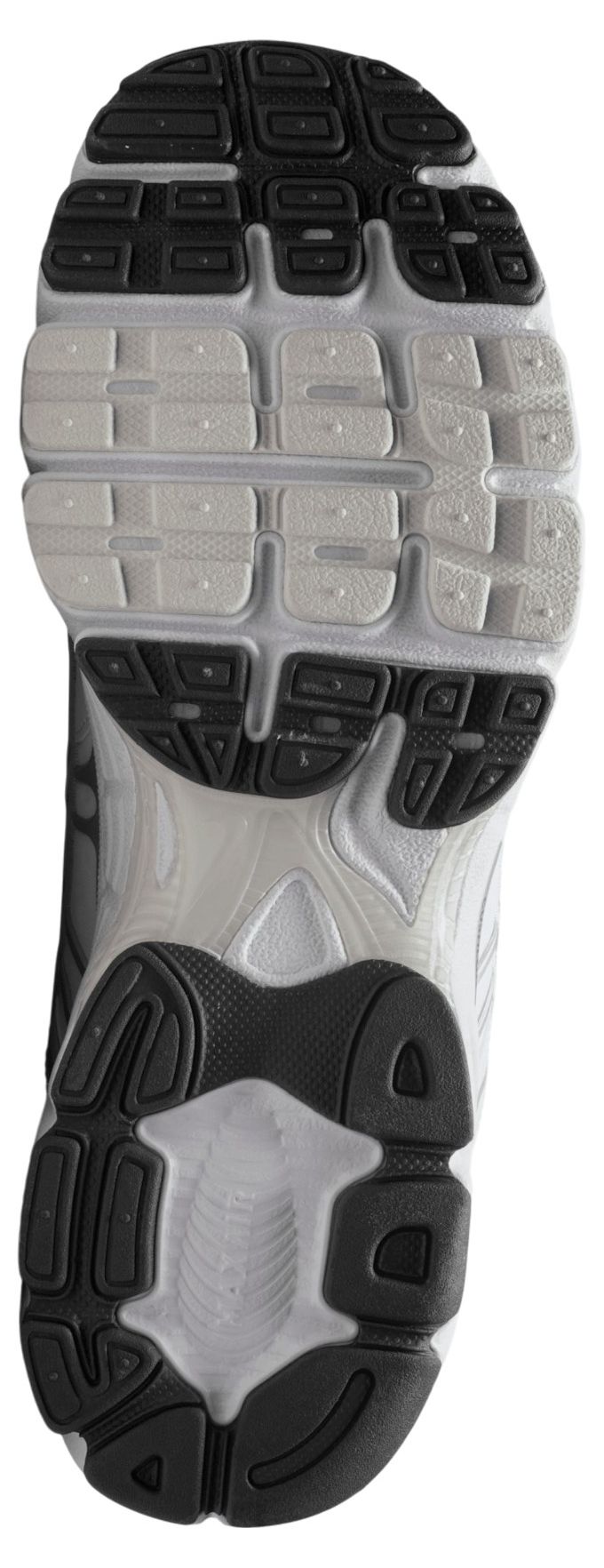 Nike Men's Air Max Moto 2K Shoes product image