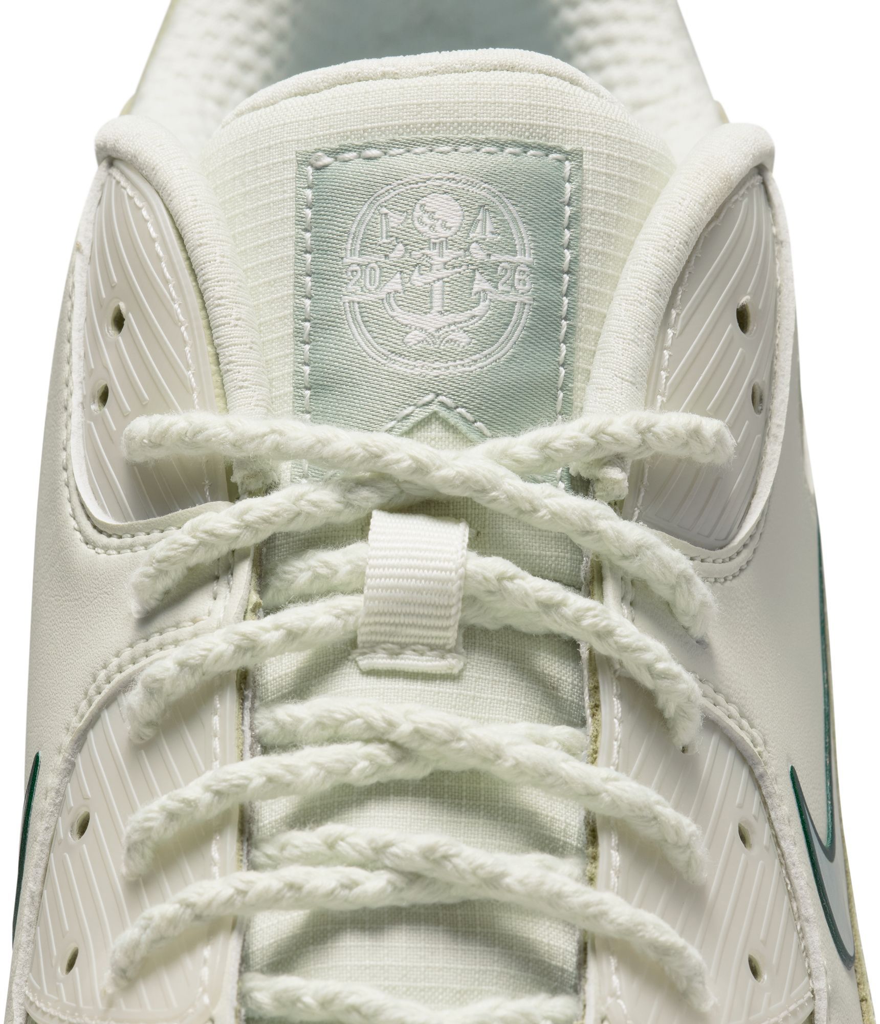 Nike Air Max 90 NRG Golf Shoes product image