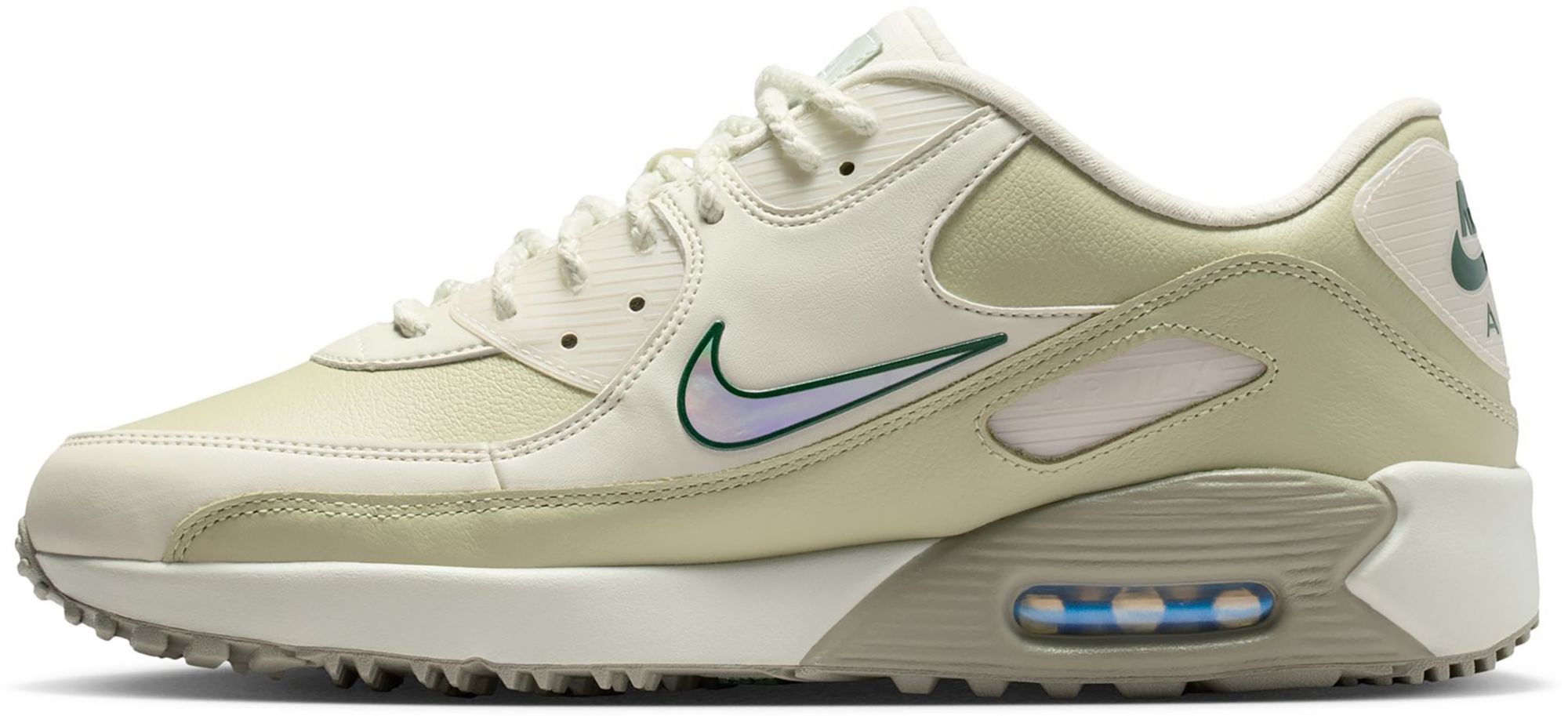 Nike Air Max 90 NRG Golf Shoes product image