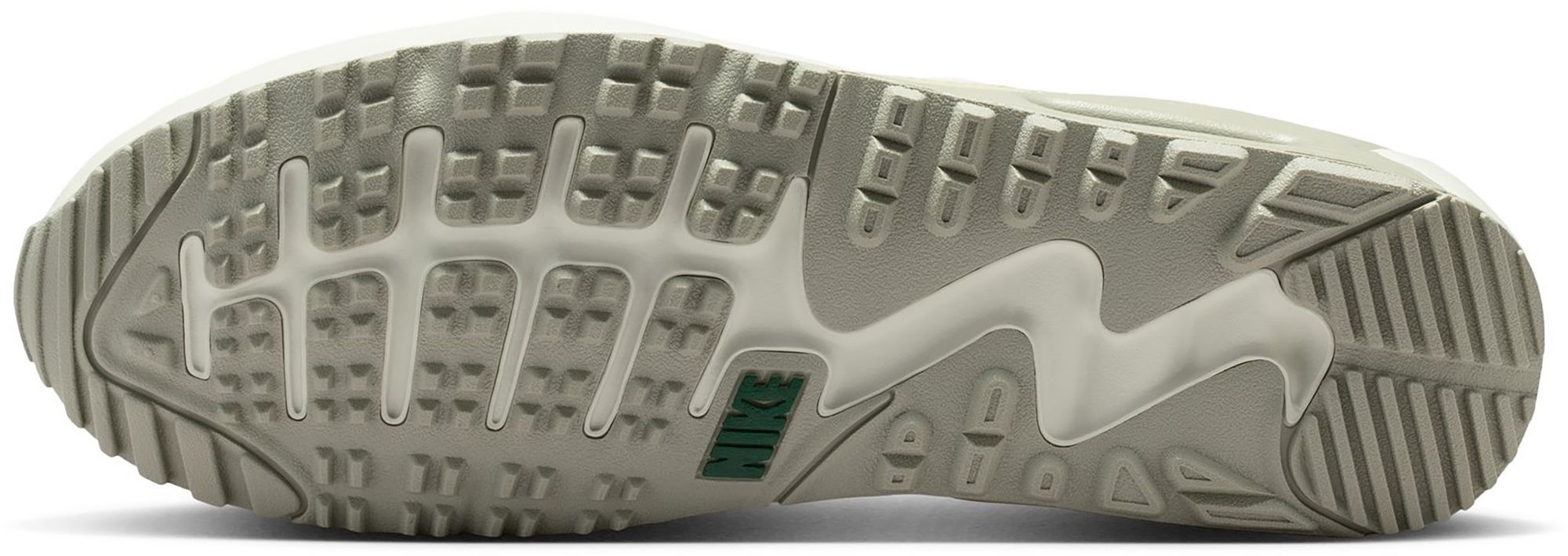 Nike Air Max 90 NRG Golf Shoes product image