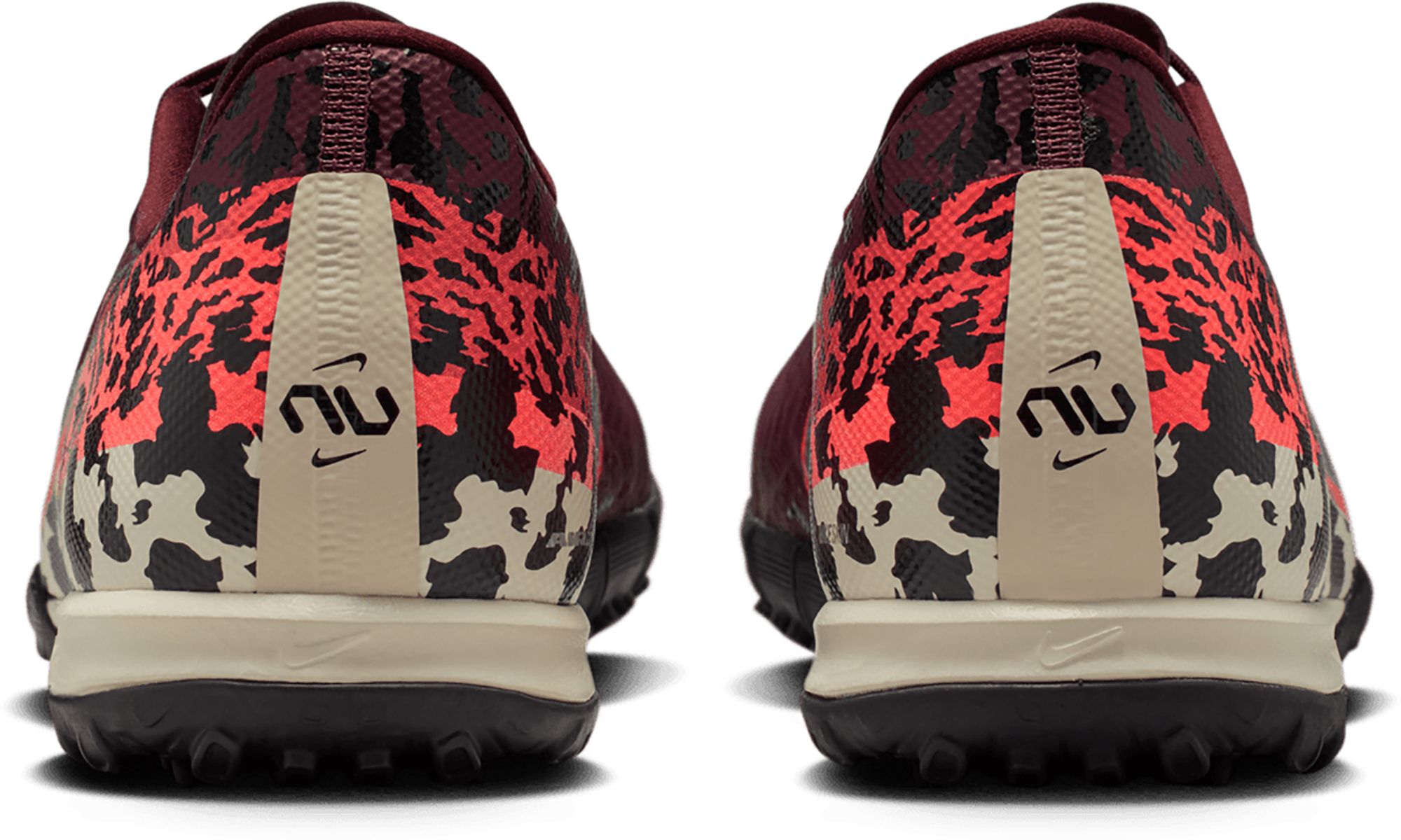 Nike United Mercurial Vapor 16 Academy Turf Soccer Cleats product image