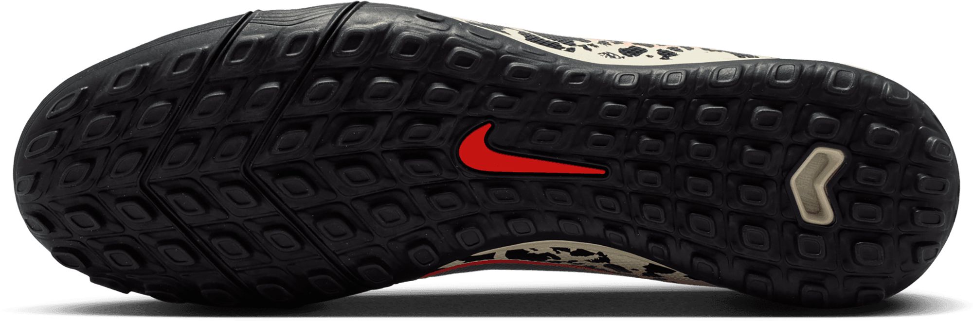 Nike United Mercurial Vapor 16 Academy Turf Soccer Cleats product image