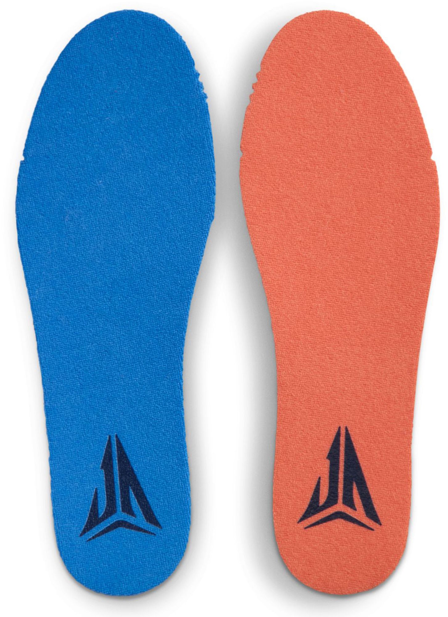 Nike Kids' Grade School Ja 3 'Zero Gravity' Basketball Shoes product image