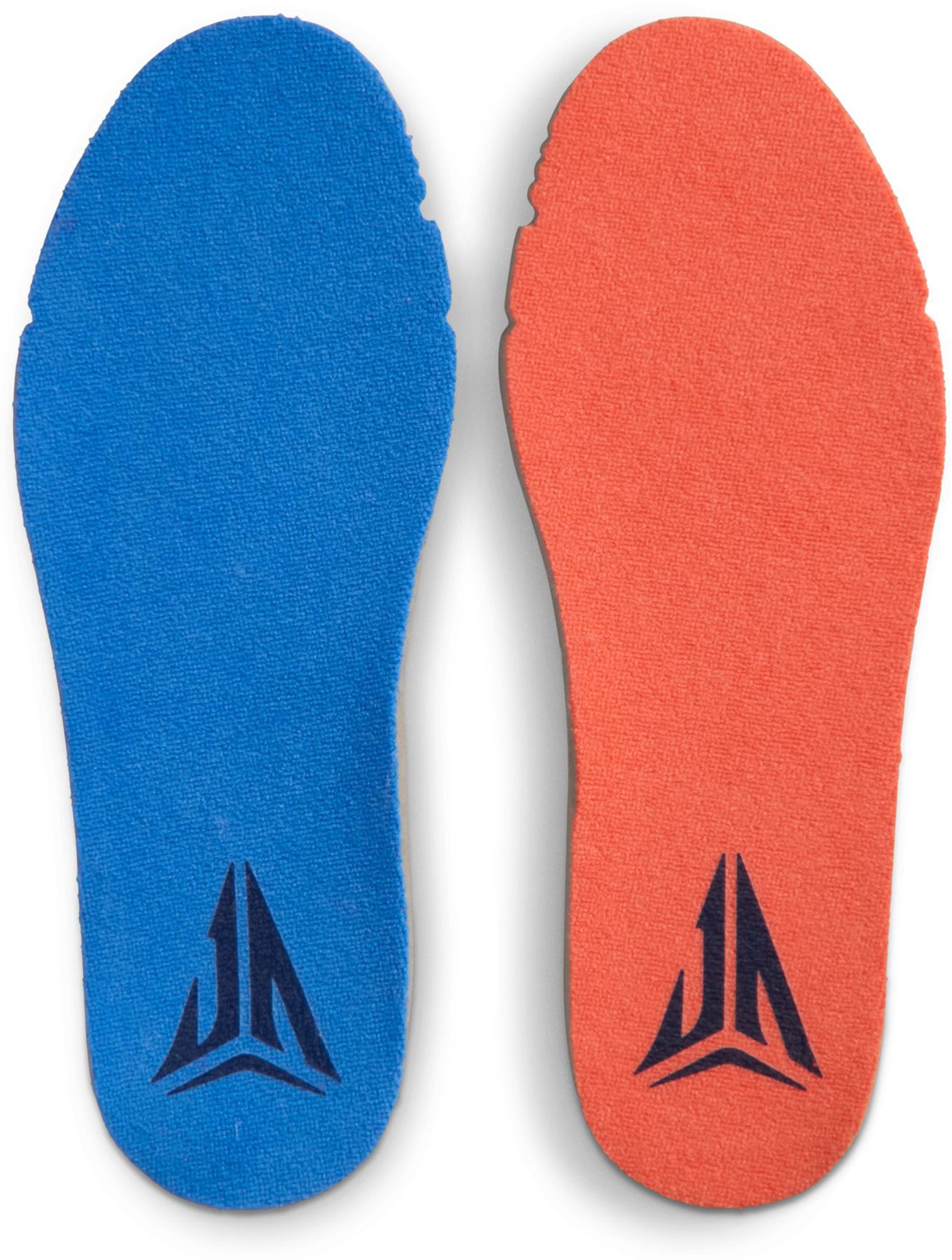 Nike Kids' Preschool Ja 3 'Zero Gravity' Basketball Shoes product image