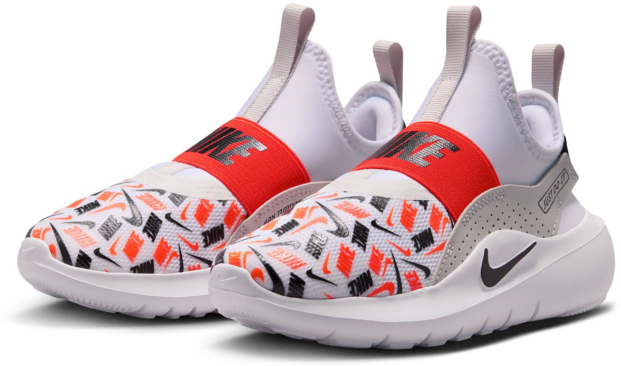 Nike Kids' Preschool Flex Runner 4 Shoes product image