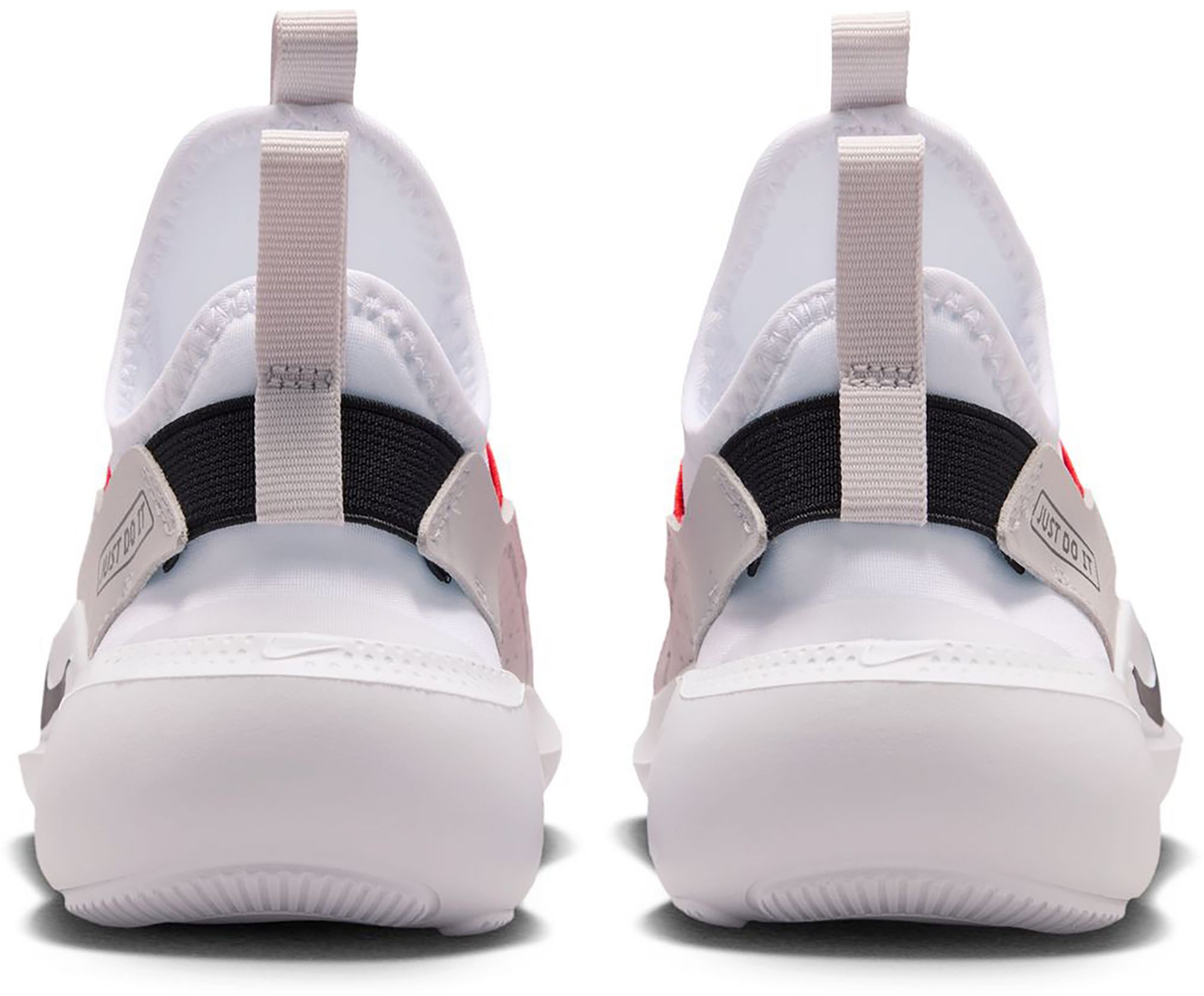Nike Kids' Preschool Flex Runner 4 Shoes product image
