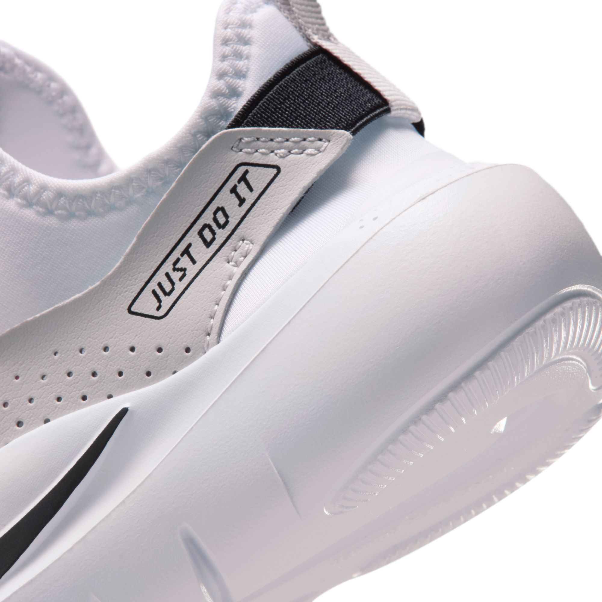 Nike Kids' Preschool Flex Runner 4 Shoes product image