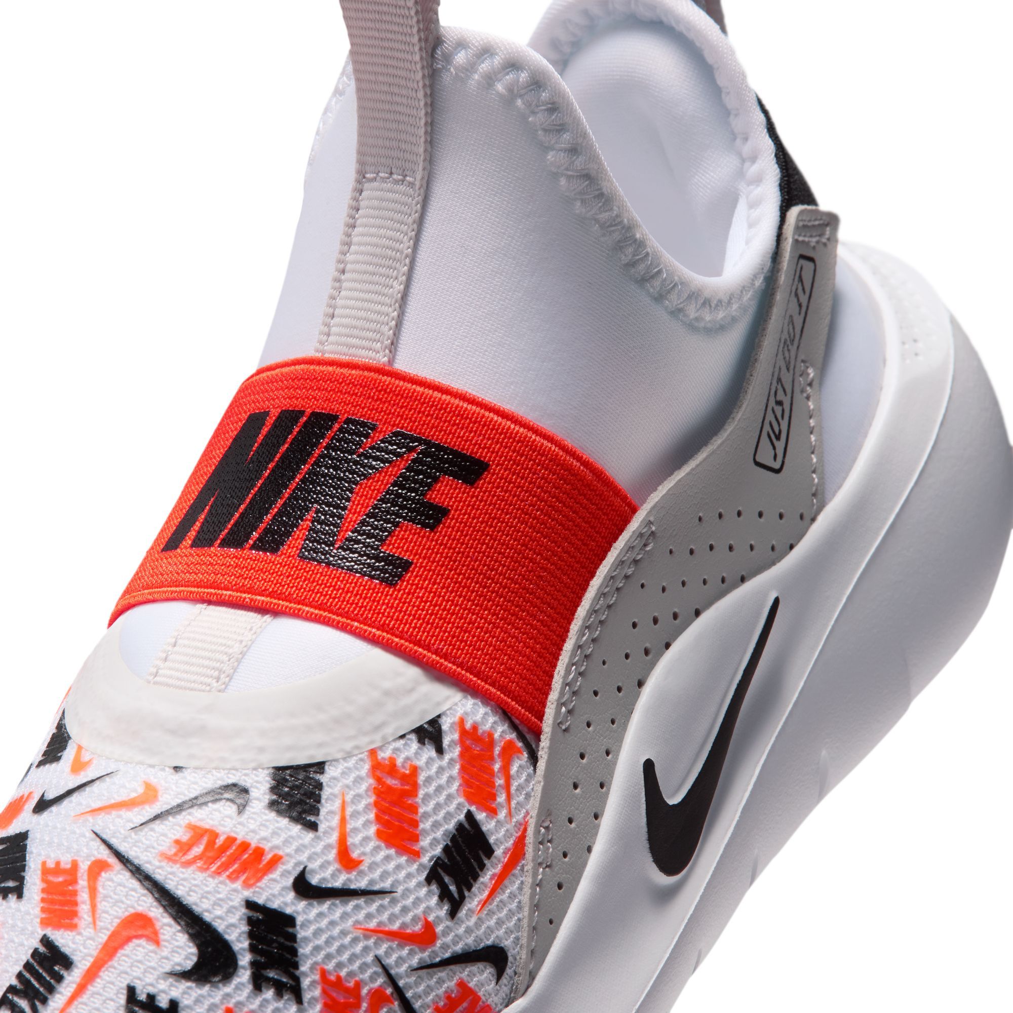 Nike Kids' Preschool Flex Runner 4 Shoes product image