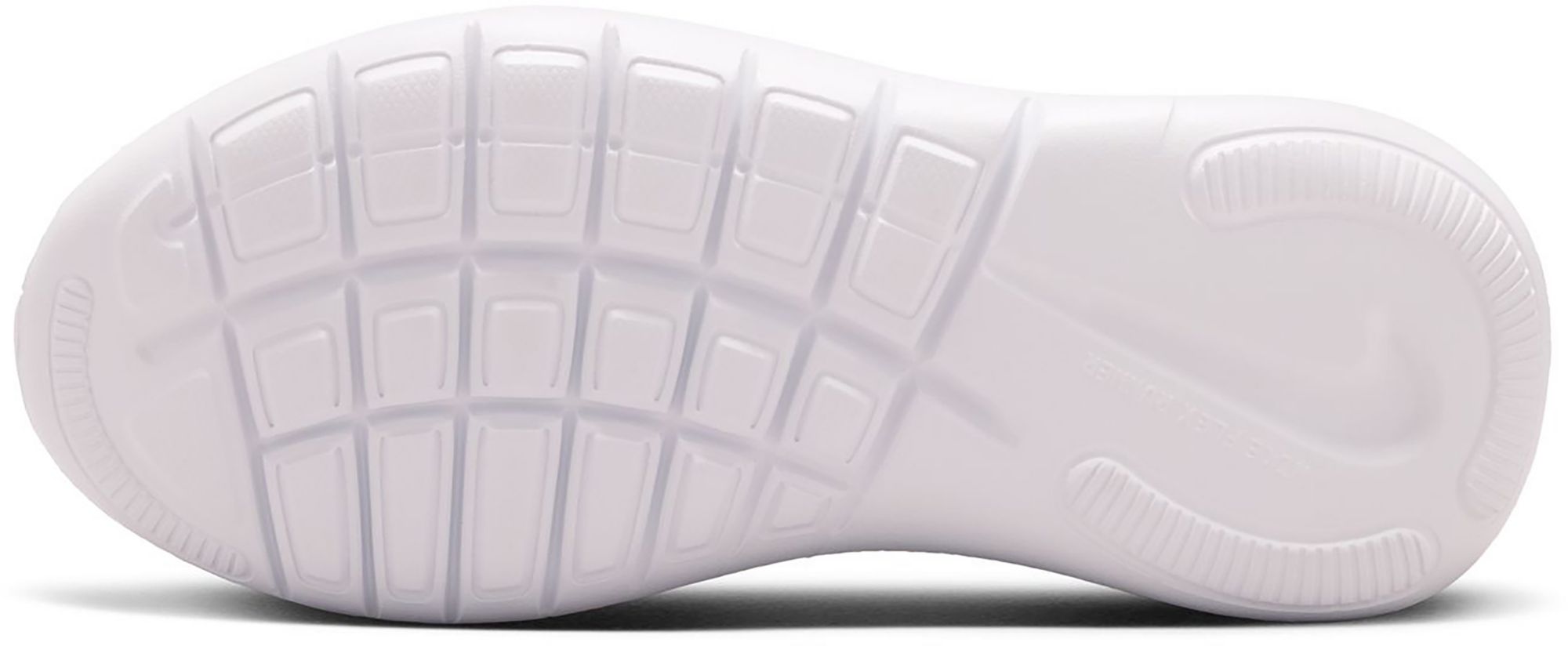 Nike Kids' Preschool Flex Runner 4 Shoes product image
