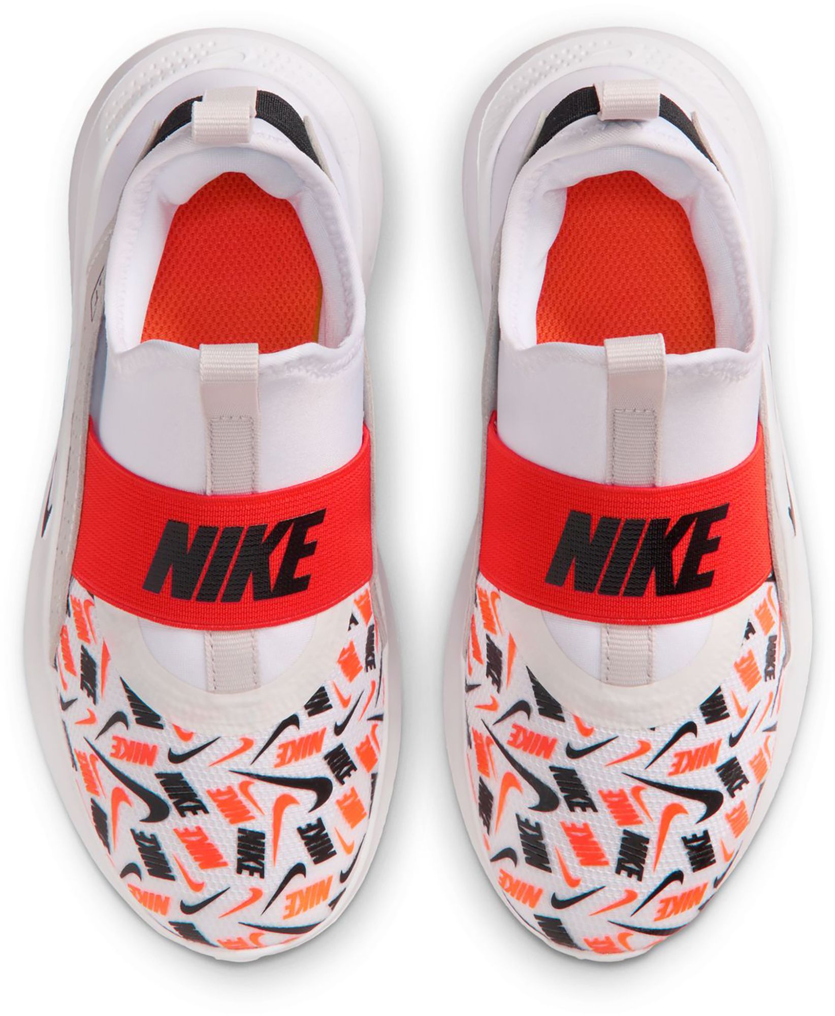 Nike Kids' Preschool Flex Runner 4 Shoes product image