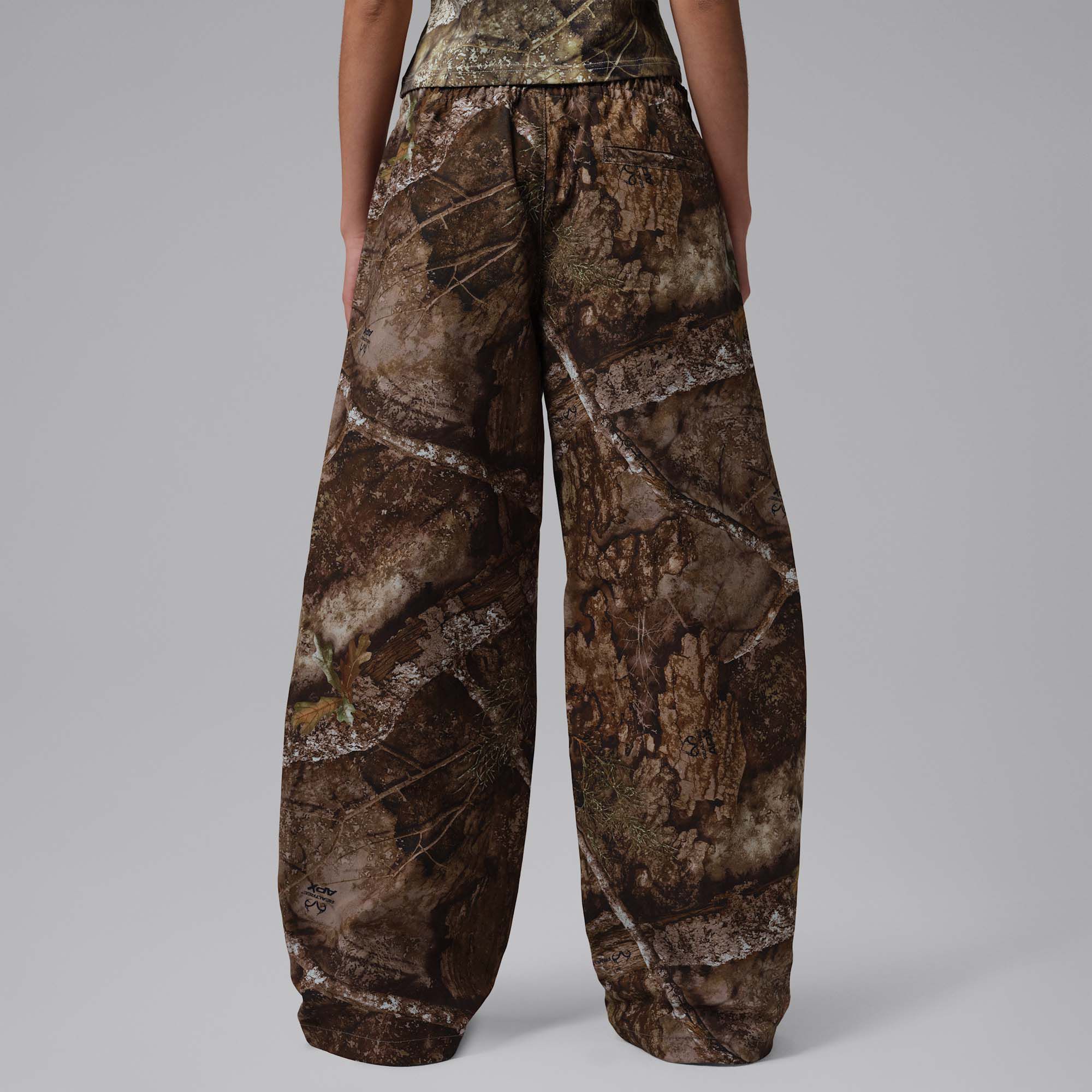 Jordan Women's Realtree Pants product image