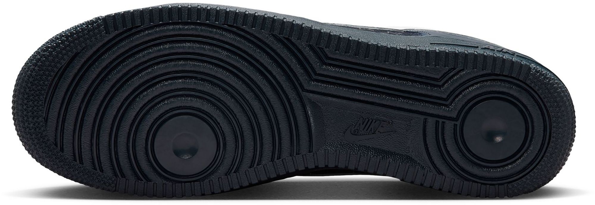Nike Men's Air Force 1 '07 Shoes product image