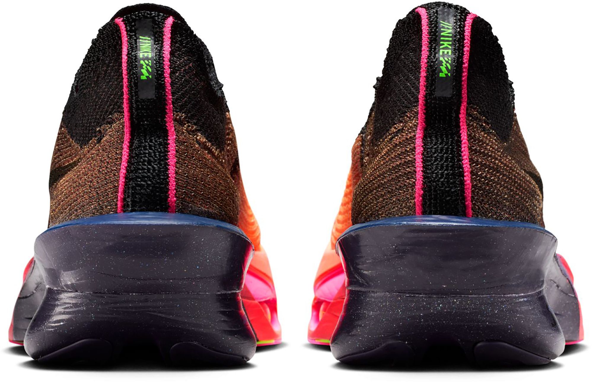 Nike Women's Alphafly 3 Running Shoes product image