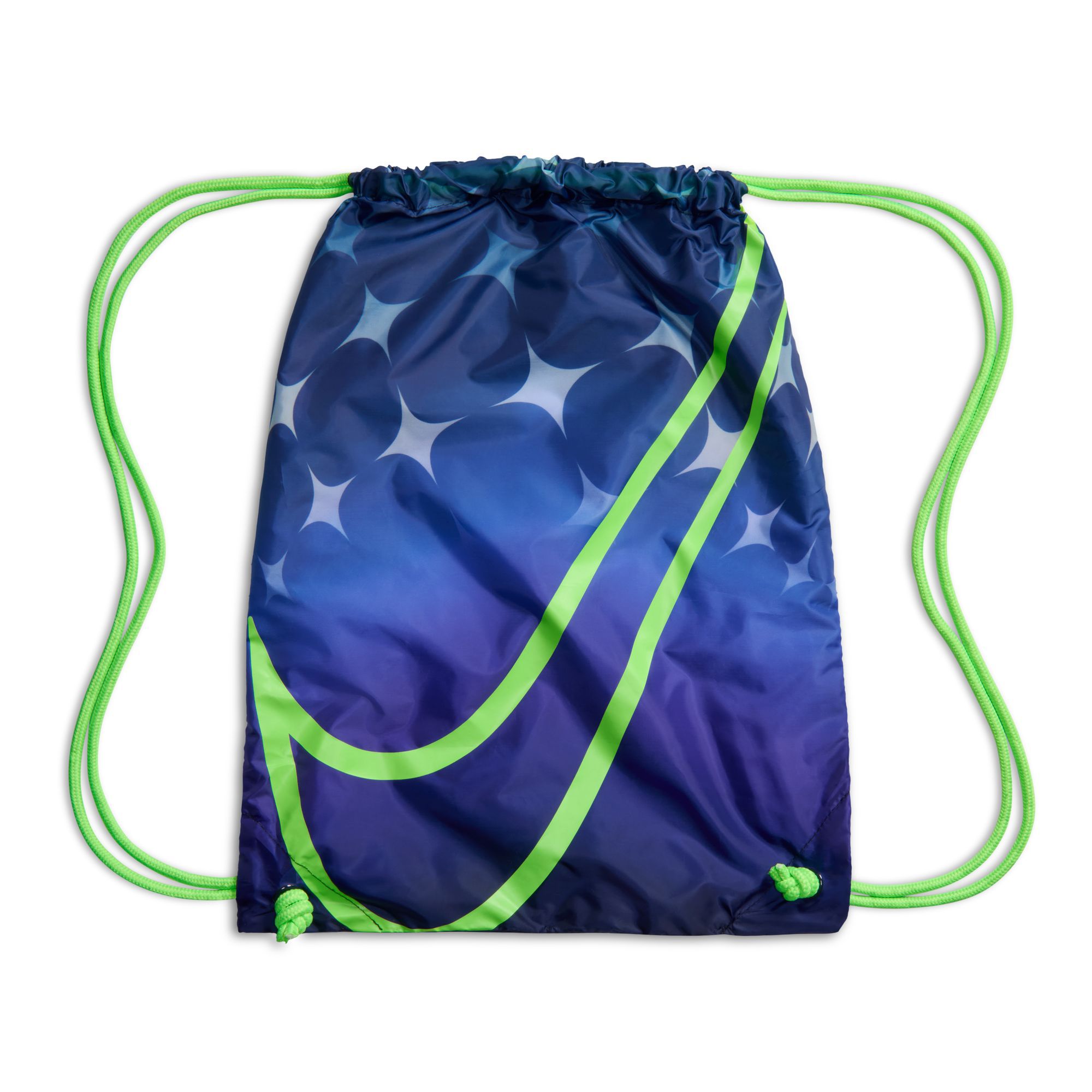 Nike Women's Alphafly 3 Running Shoes product image