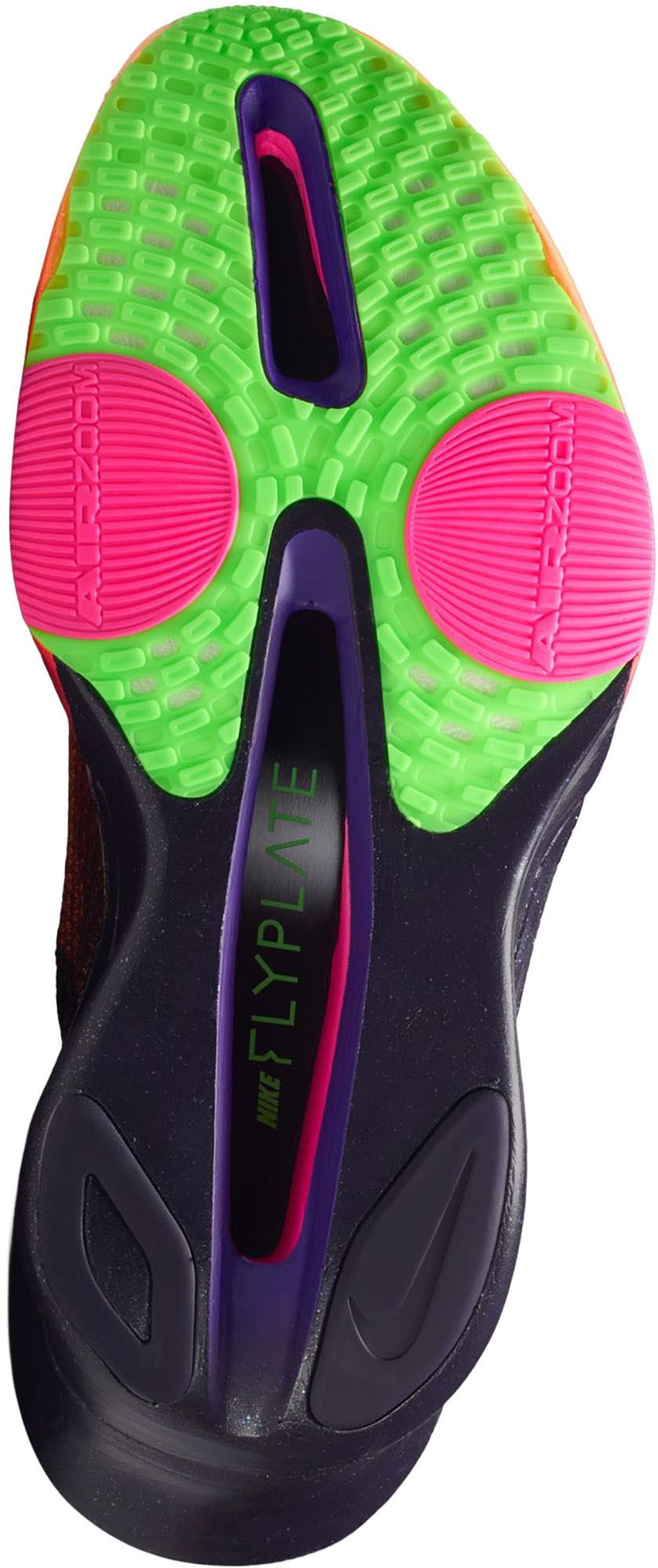 Nike Women's Alphafly 3 Running Shoes product image