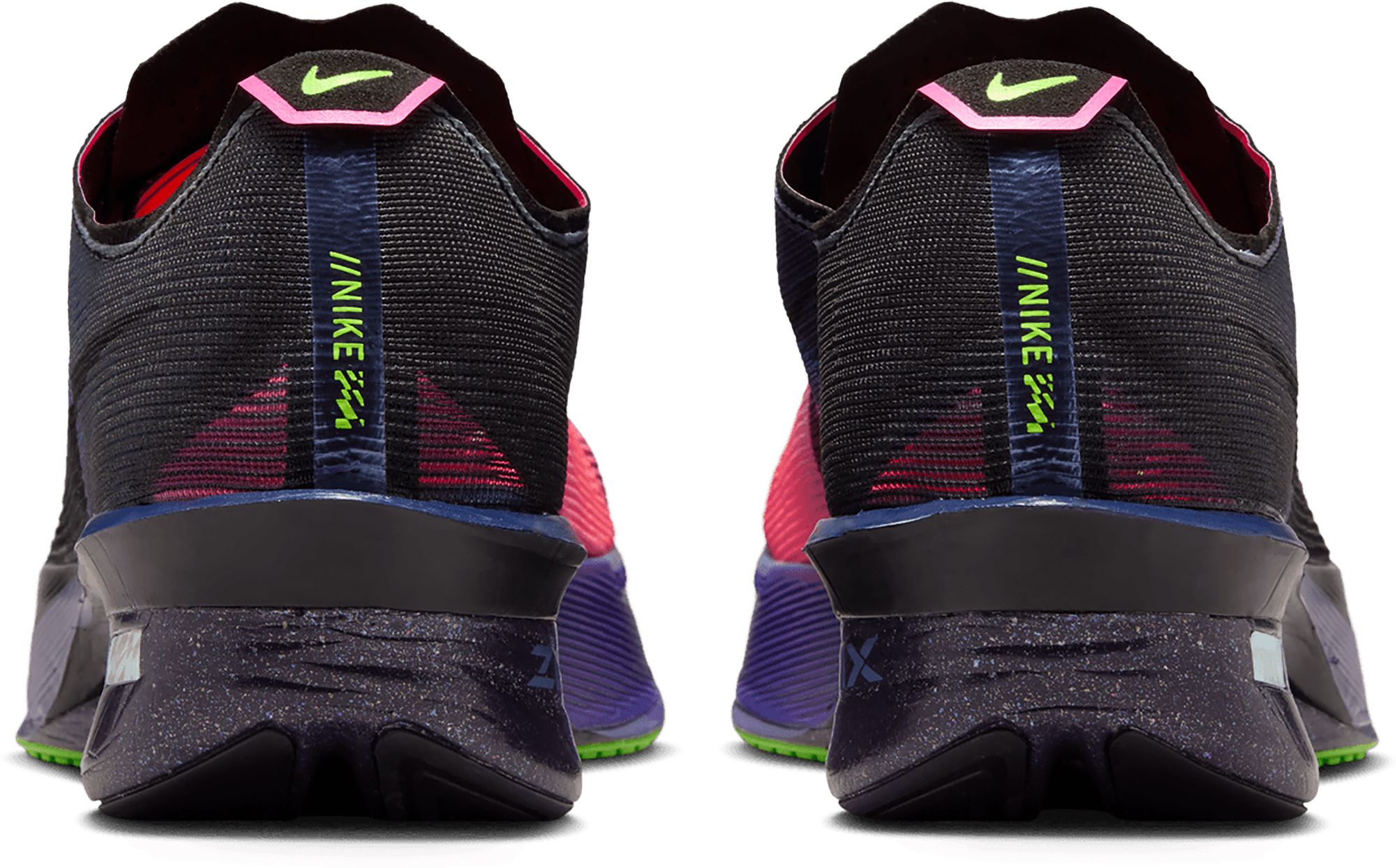 Nike Women's Vaporfly 4 Road Running Shoes product image