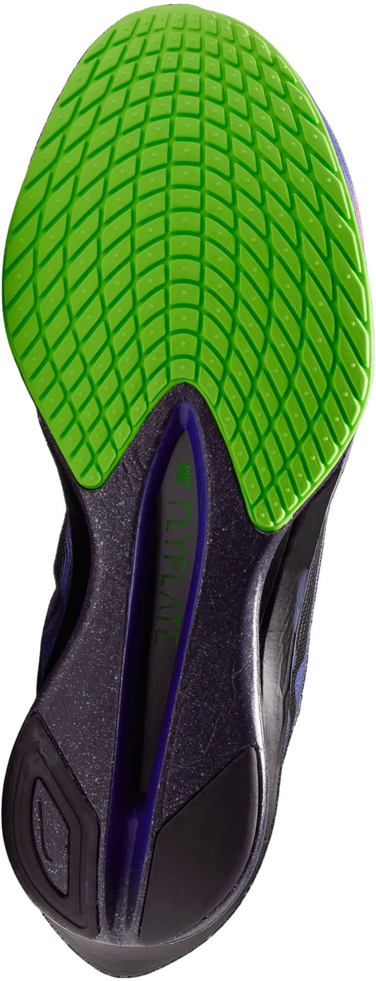 Nike Women's Vaporfly 4 Road Running Shoes product image