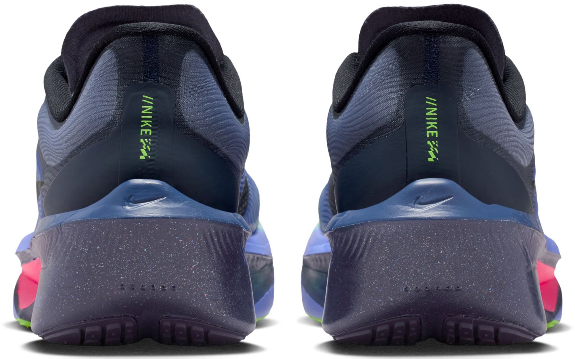 Nike Men's Zoom Fly 6 Running Shoes product image