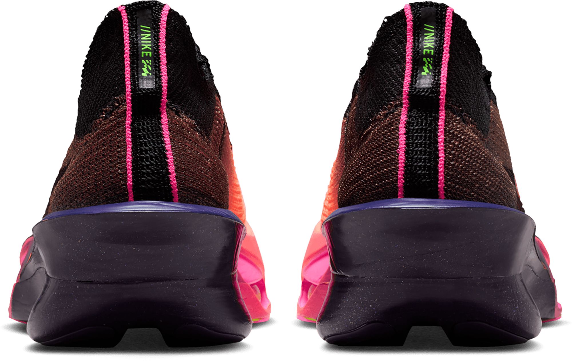 Nike Men's Alphafly 3 Running Shoes product image