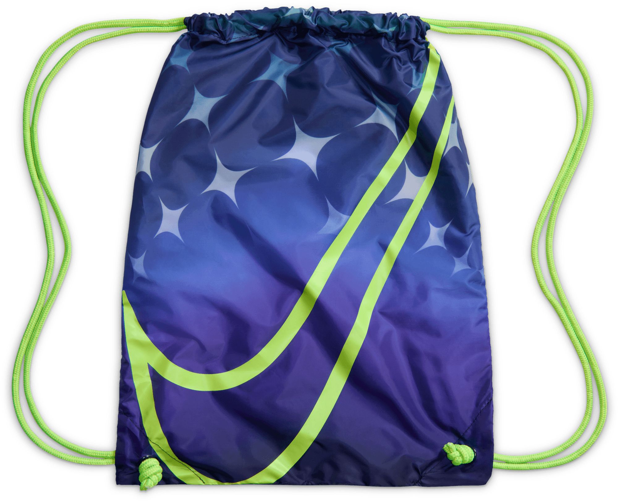 Nike Men's Alphafly 3 Running Shoes product image