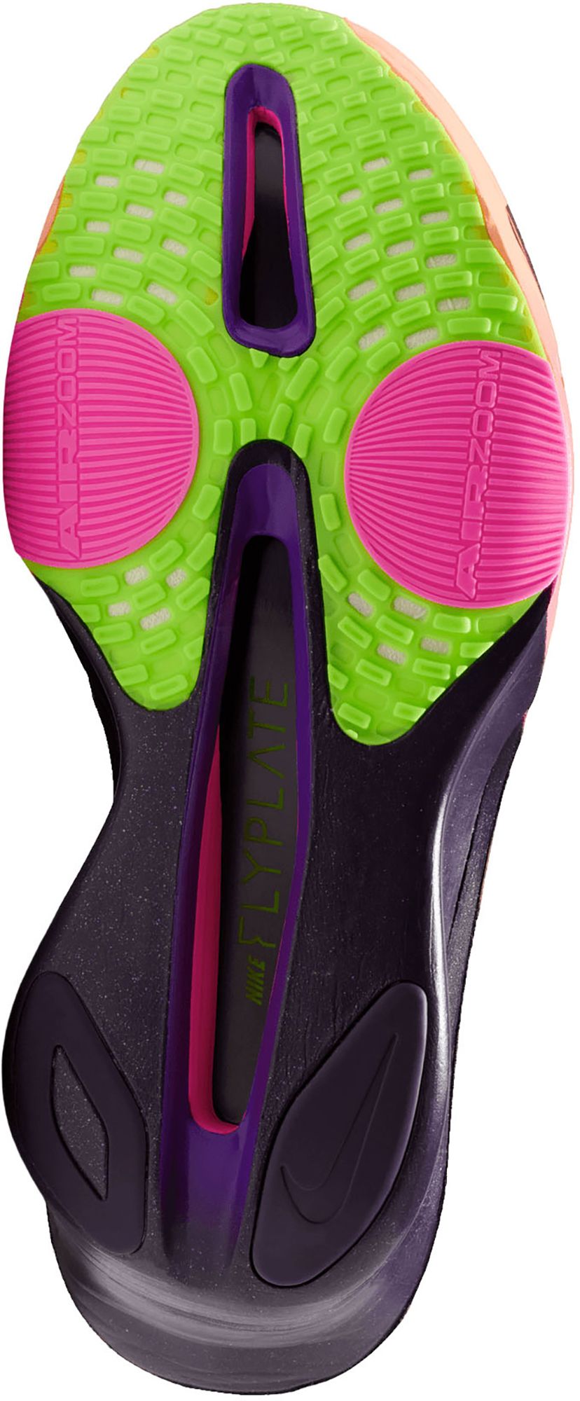 Nike Men's Alphafly 3 Running Shoes product image