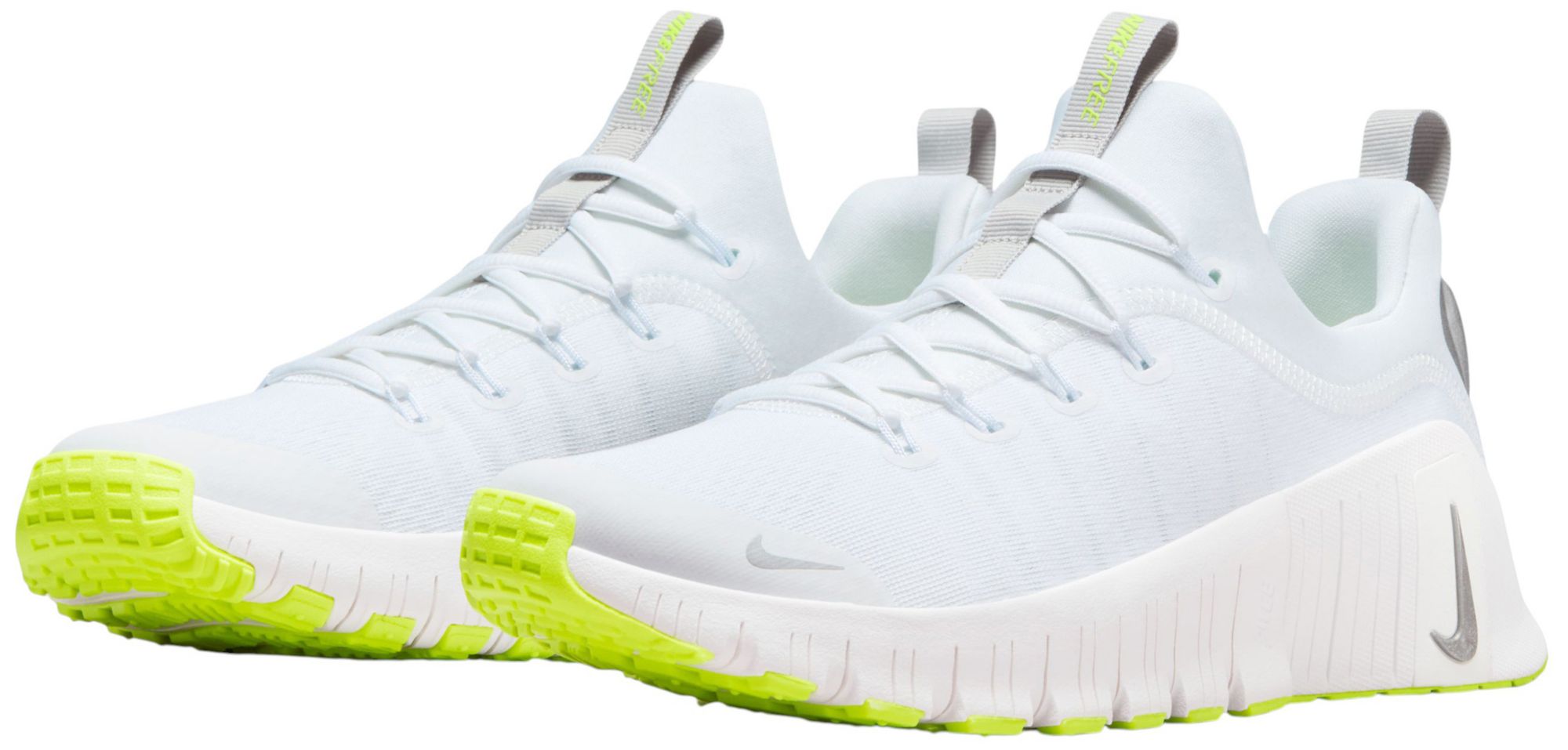 Nike Women's Free Metcon 6 Training Shoes product image