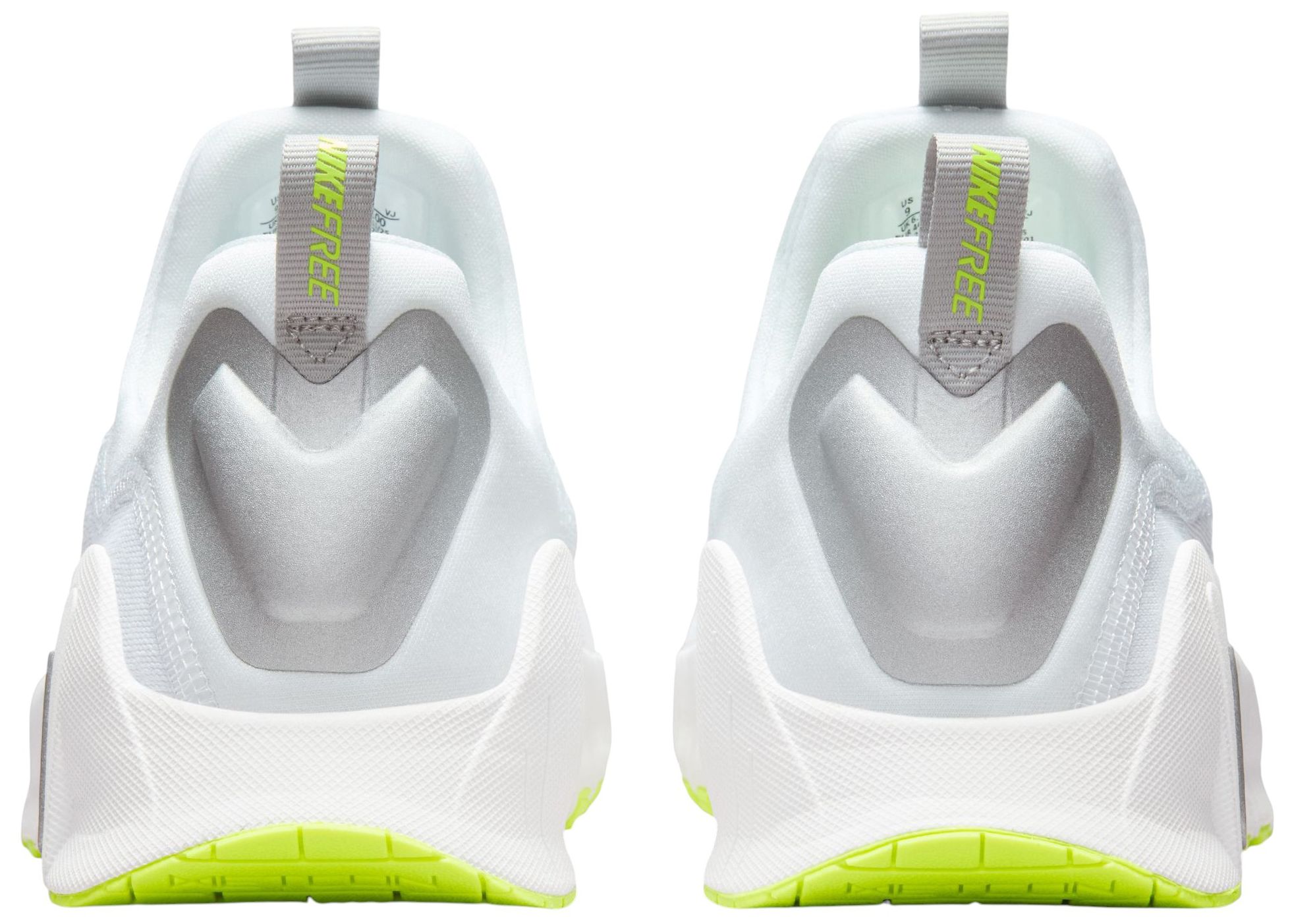 Nike Women's Free Metcon 6 Training Shoes product image