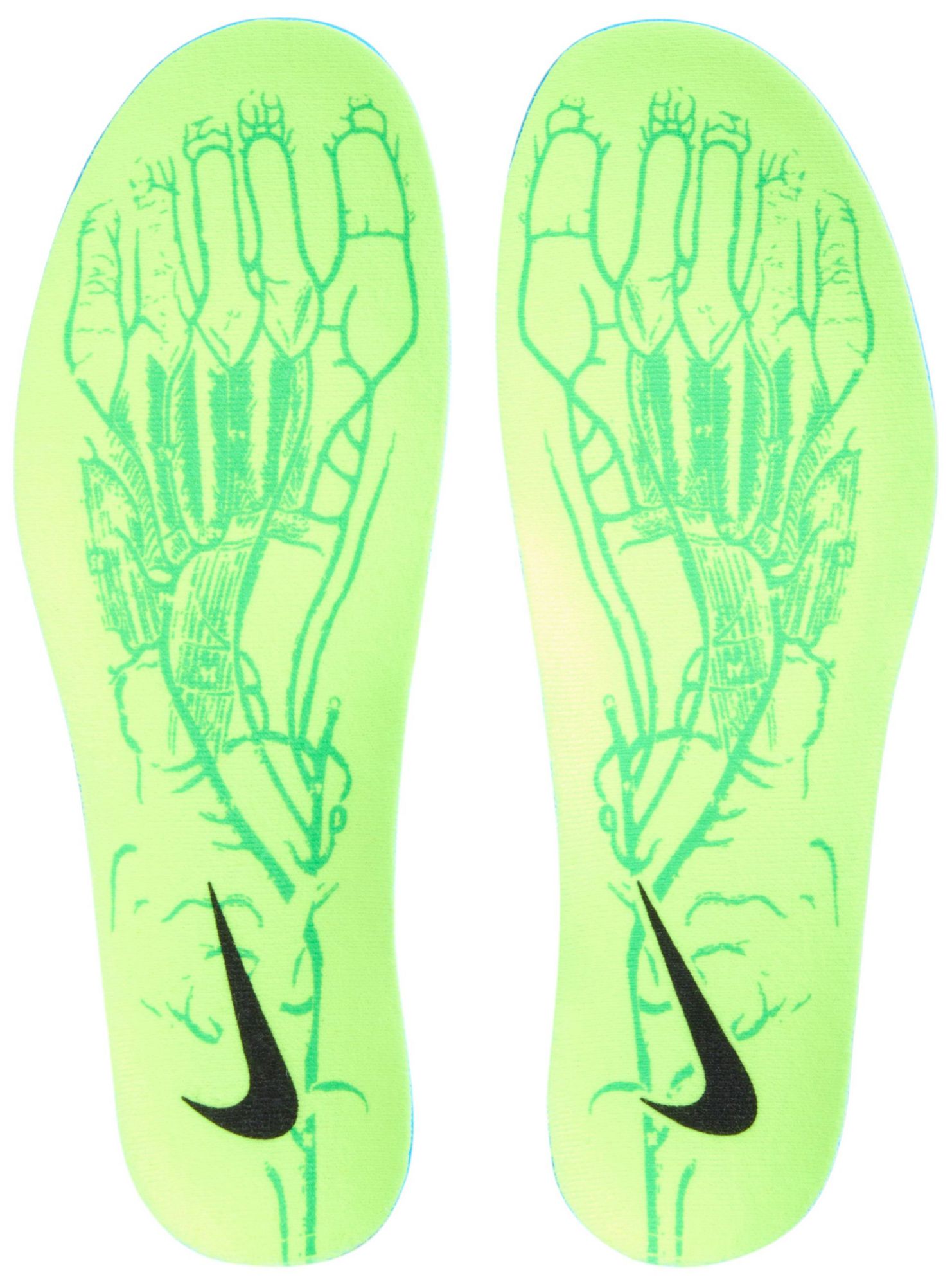 Nike Women's Free Metcon 6 Training Shoes product image