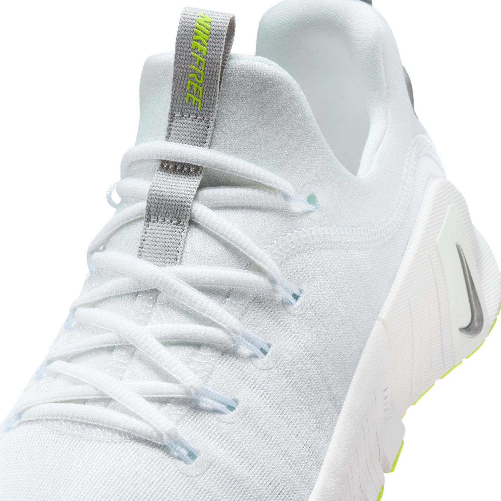 Nike Women's Free Metcon 6 Training Shoes product image