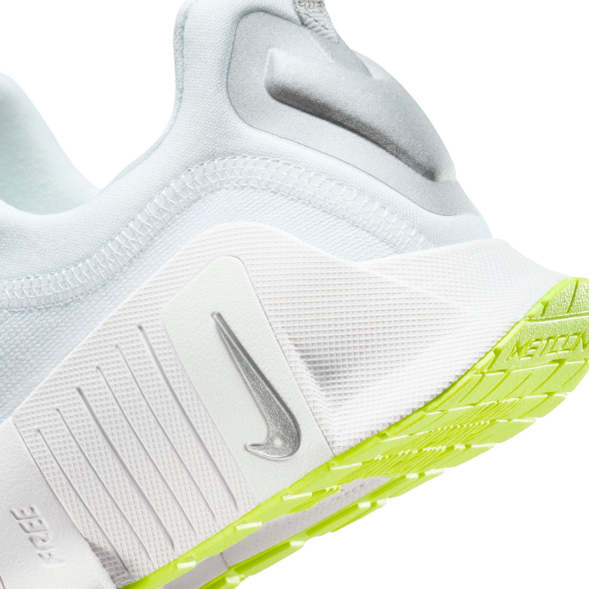 Nike Women's Free Metcon 6 Training Shoes product image