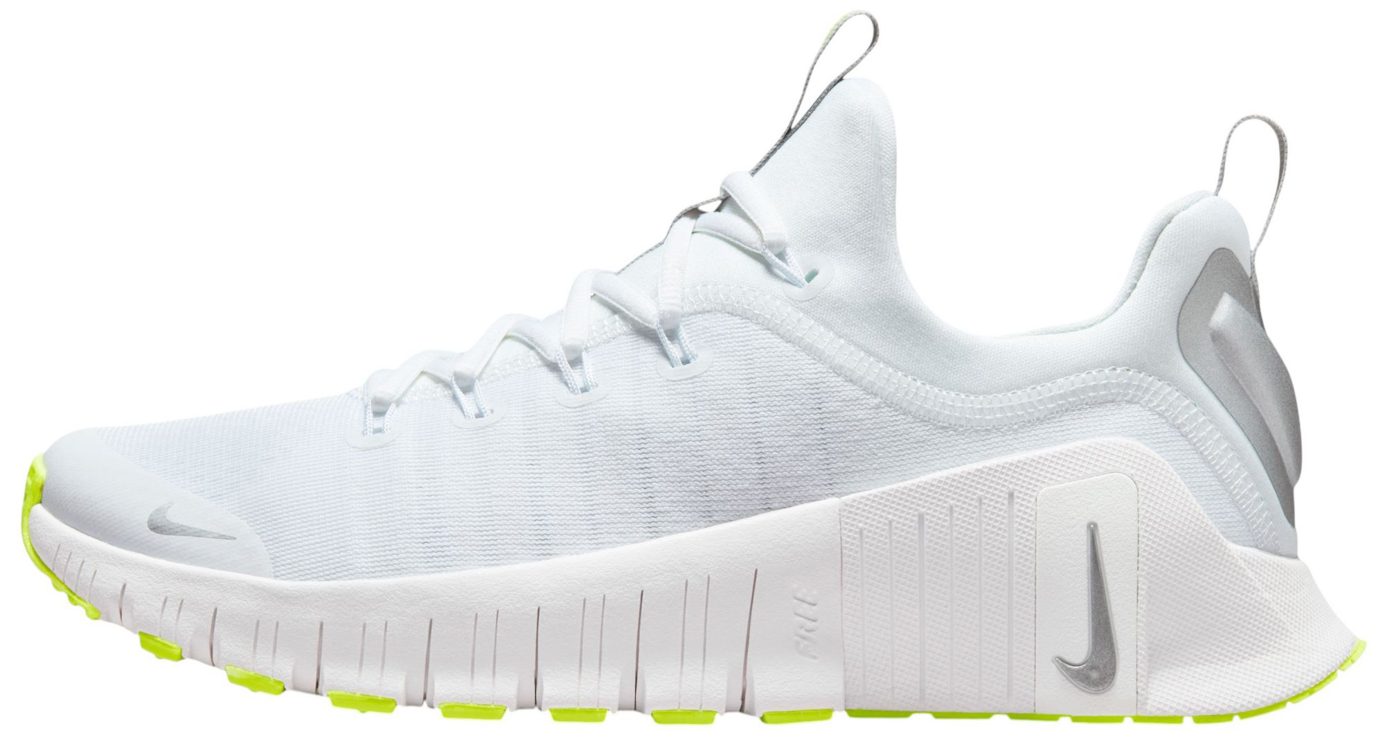 Nike Women's Free Metcon 6 Training Shoes product image