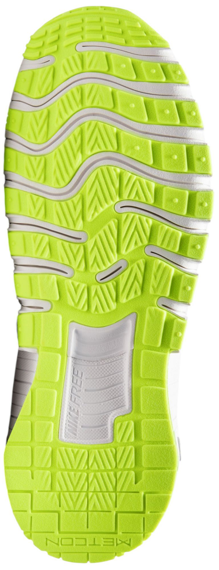 Nike Women's Free Metcon 6 Training Shoes product image