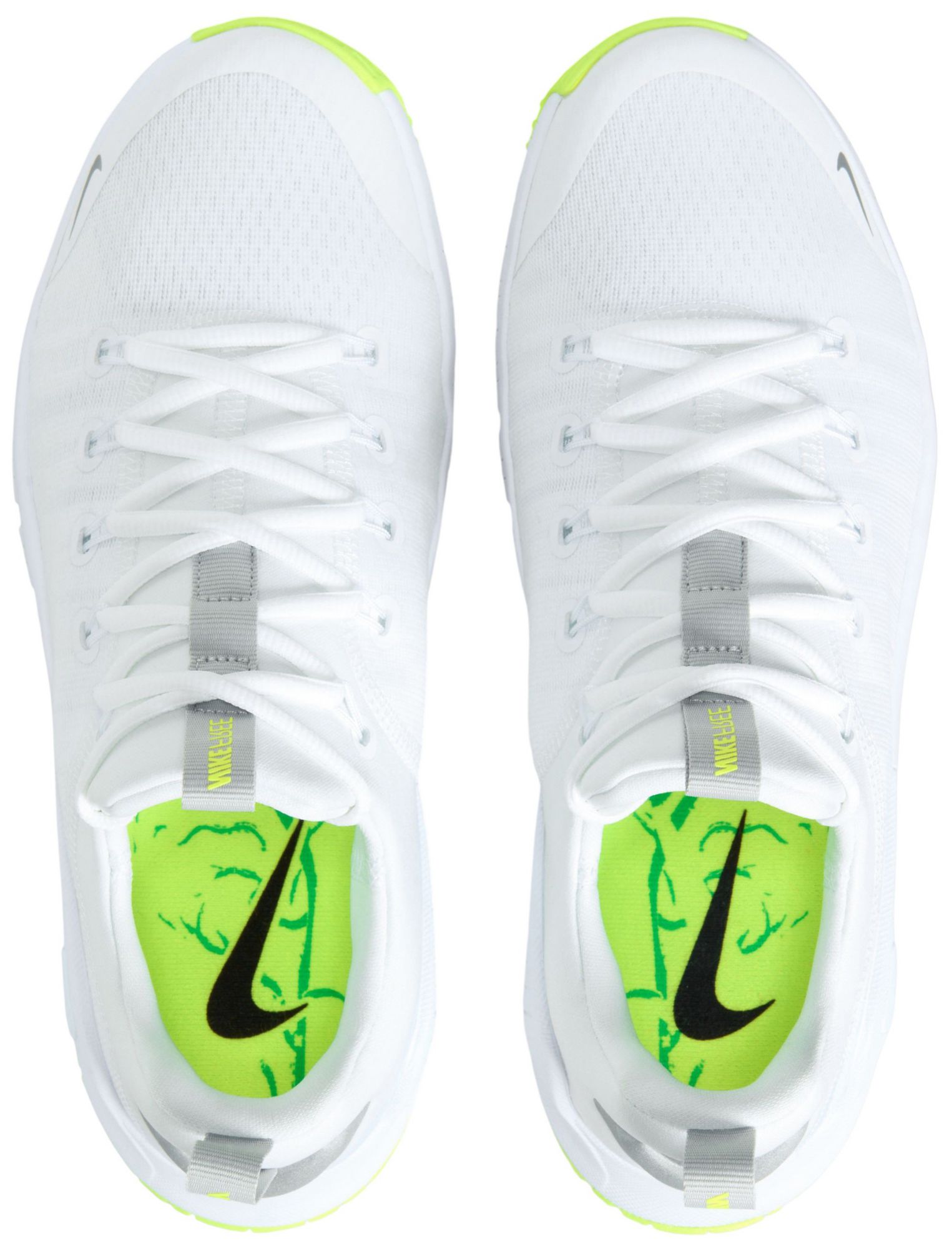 Nike Women's Free Metcon 6 Training Shoes product image